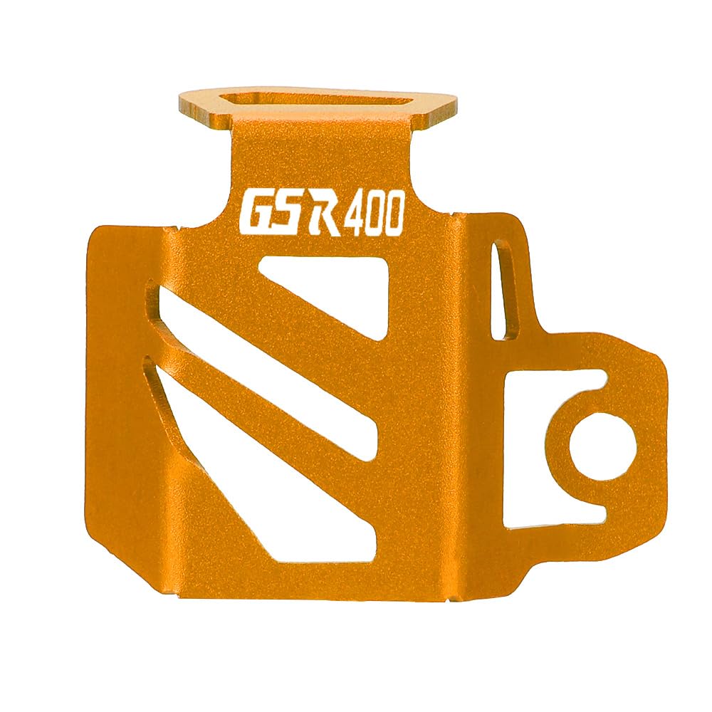 Deckel Bremsflüssigkeitsbehälter Für Suzuki GSR400 GSR 400 2008-2012 Motorrad Hinten Brems Pumpe Flüssigkeit Tank Öl Tasse Reservoir Schutz Abdeckung Schutz Zubehör Deckel Bremsflüssigkeitsbehälter Für Suzuki GSR400 GSR 400 2008-2012 Motorrad Hinten Brems Pumpe Flüssigkeit Tank Öl Tasse Reservoir Schutz Abdeckung Schutz Zubehör von HNQTVJLY