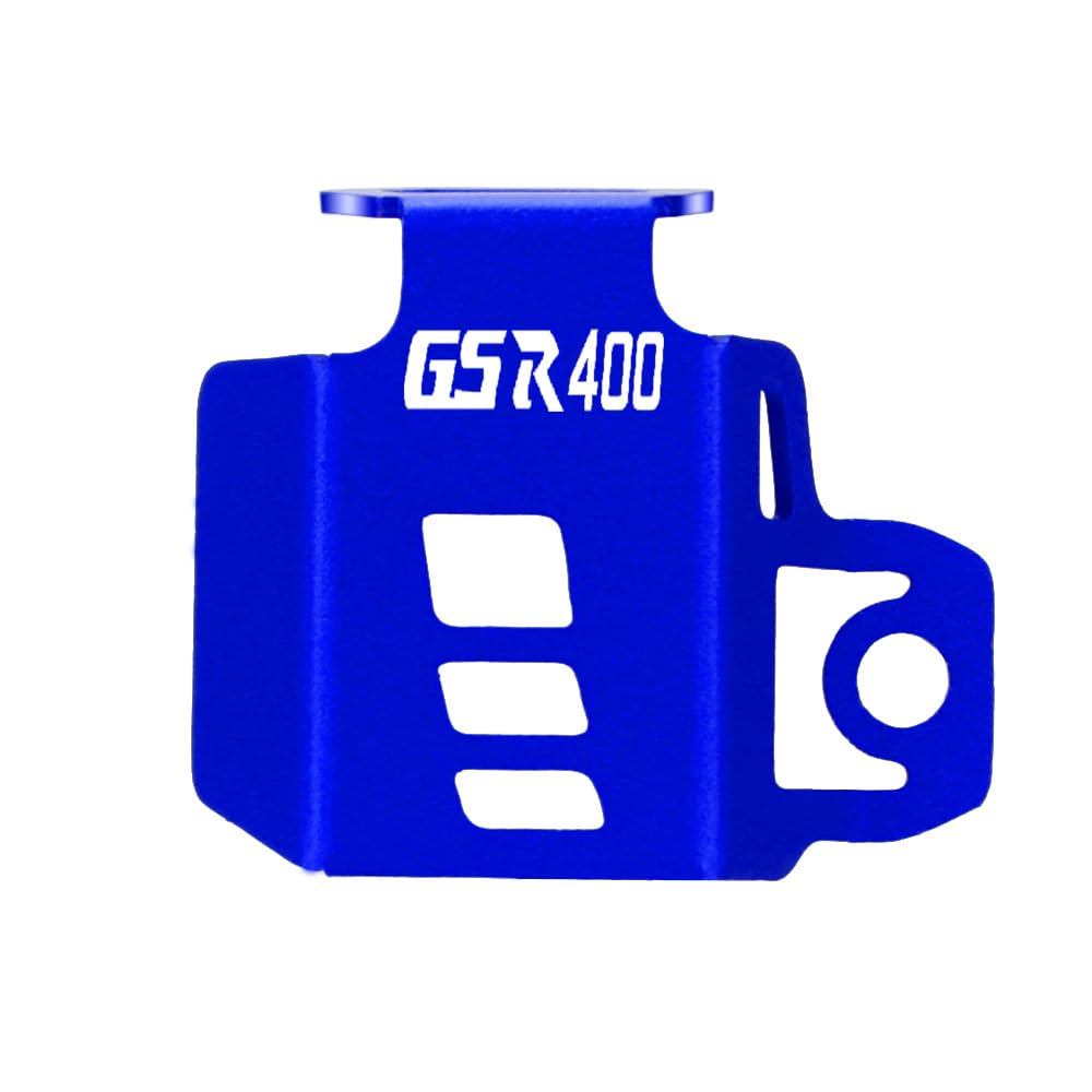 Deckel Bremsflüssigkeitsbehälter Für Suzuki GSR400 GSR 400 2008-2012 Motorrad Hinten Brems Pumpe Flüssigkeit Tank Öl Tasse Reservoir Schutz Abdeckung Schutz Zubehör Deckel Bremsflüssigkeitsbehälter Für Suzuki GSR400 GSR 400 2008-2012 Motorrad Hinten Brems Pumpe Flüssigkeit Tank Öl Tasse Reservoir Schutz Abdeckung Schutz Zubehör von HNQTVJLY
