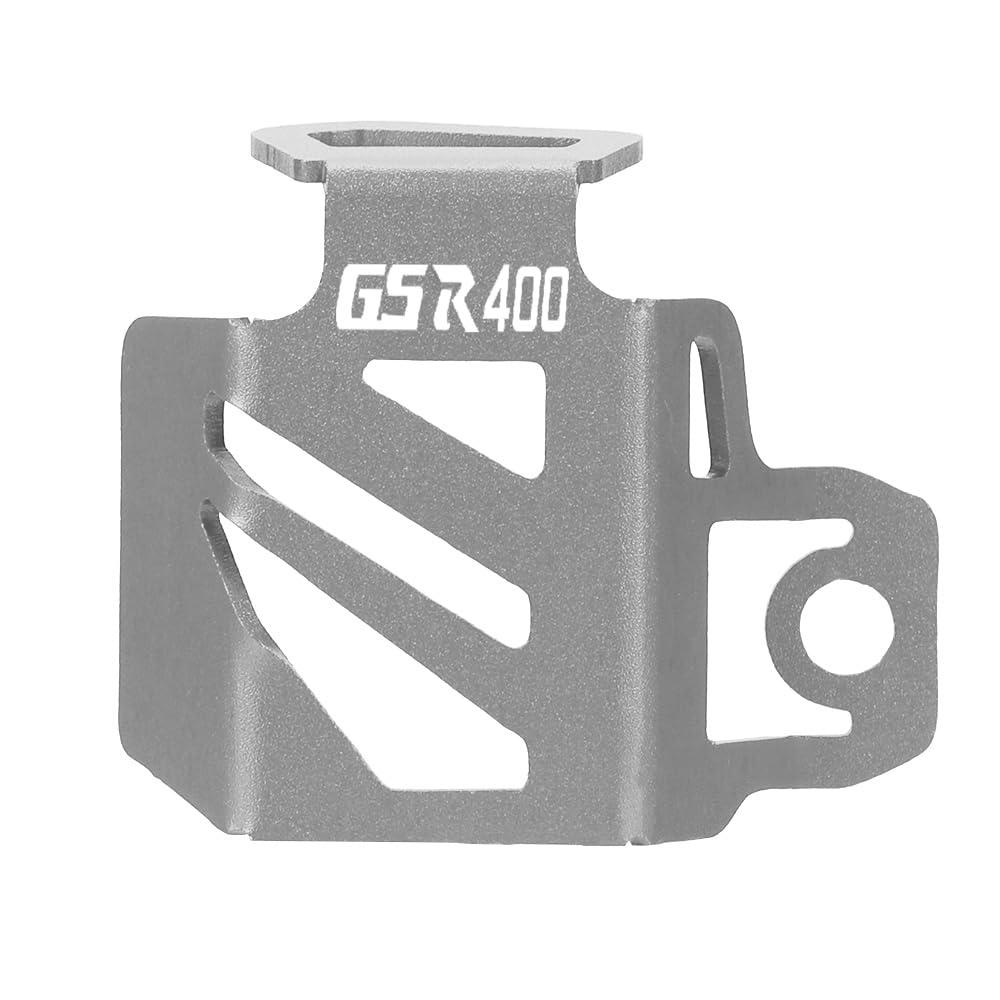 Deckel Bremsflüssigkeitsbehälter Für Suzuki GSR400 GSR 400 2008-2012 Motorrad Hinten Brems Pumpe Flüssigkeit Tank Öl Tasse Reservoir Schutz Abdeckung Schutz Zubehör Deckel Bremsflüssigkeitsbehälter Für Suzuki GSR400 GSR 400 2008-2012 Motorrad Hinten Brems Pumpe Flüssigkeit Tank Öl Tasse Reservoir Schutz Abdeckung Schutz Zubehör von HNQTVJLY