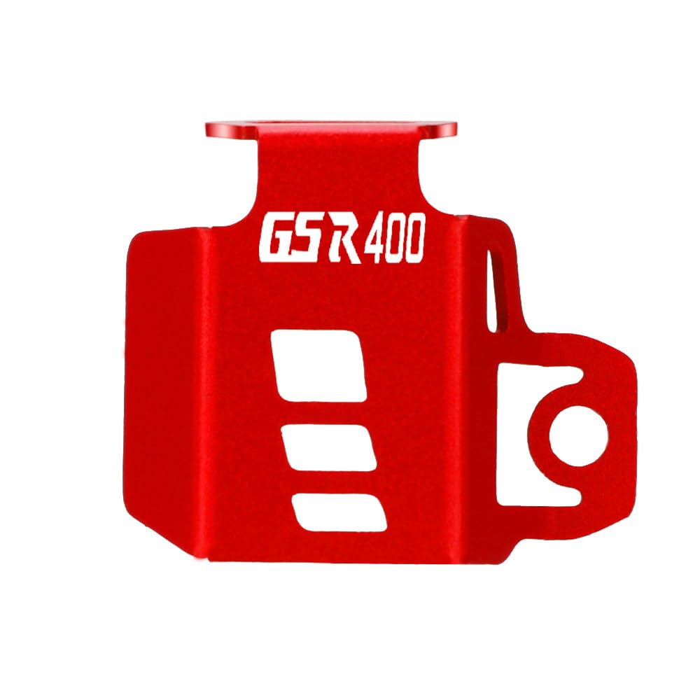 Deckel Bremsflüssigkeitsbehälter Für Suzuki GSR400 GSR 400 2008-2012 Motorrad Hinten Brems Pumpe Flüssigkeit Tank Öl Tasse Reservoir Schutz Abdeckung Schutz Zubehör Deckel Bremsflüssigkeitsbehälter Für Suzuki GSR400 GSR 400 2008-2012 Motorrad Hinten Brems Pumpe Flüssigkeit Tank Öl Tasse Reservoir Schutz Abdeckung Schutz Zubehör von HNQTVJLY
