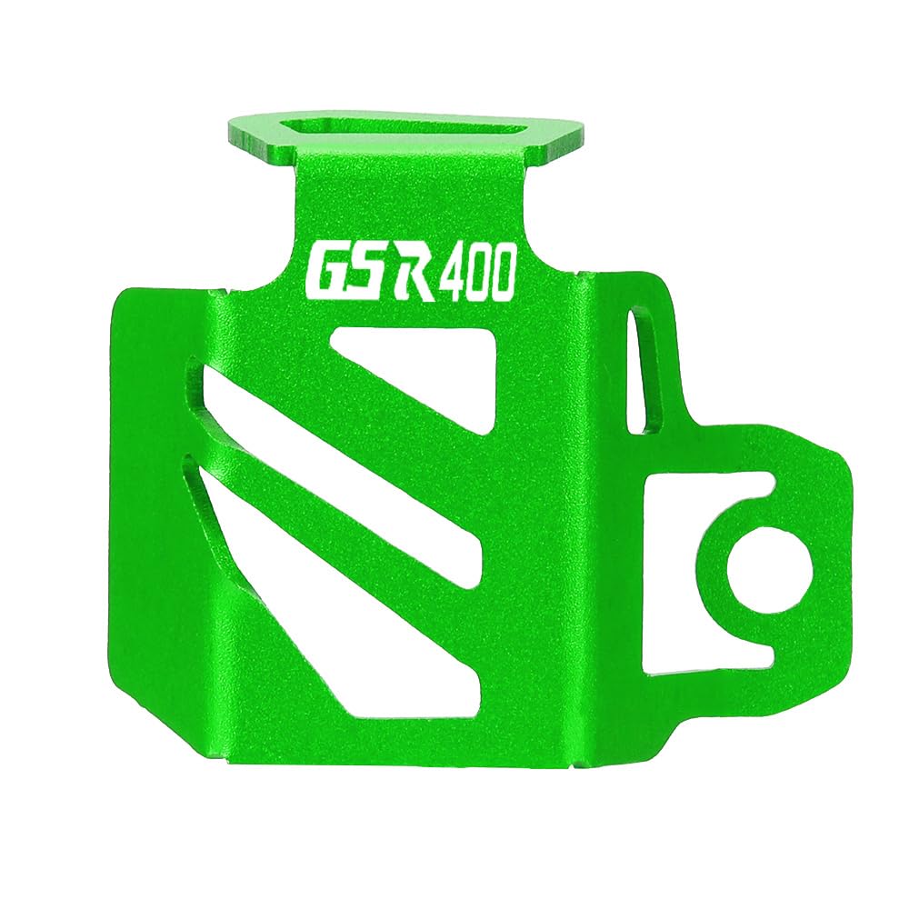 Deckel Bremsflüssigkeitsbehälter Für Suzuki GSR400 GSR 400 2008-2012 Motorrad Hinten Brems Pumpe Flüssigkeit Tank Öl Tasse Reservoir Schutz Abdeckung Schutz Zubehör Deckel Bremsflüssigkeitsbehälter Für Suzuki GSR400 GSR 400 2008-2012 Motorrad Hinten Brems Pumpe Flüssigkeit Tank Öl Tasse Reservoir Schutz Abdeckung Schutz Zubehör von HNQTVJLY