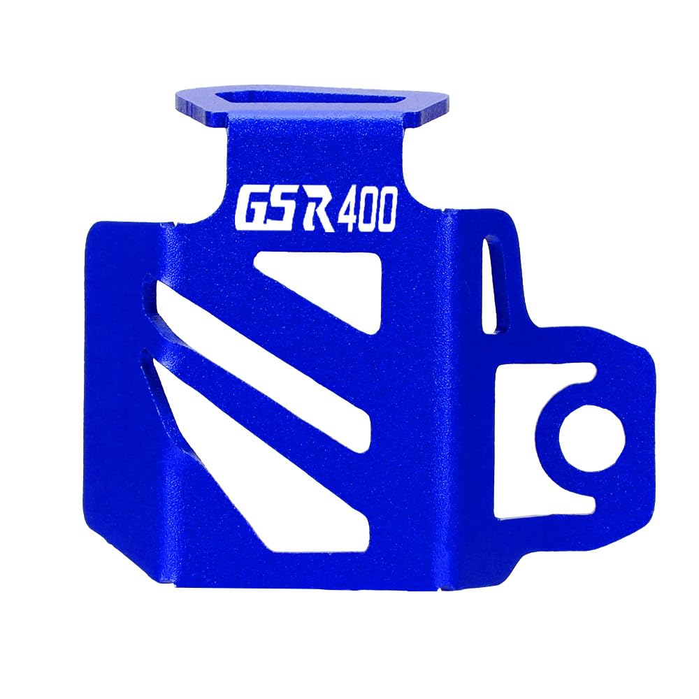 Deckel Bremsflüssigkeitsbehälter Für Suzuki GSR400 GSR 400 2008-2012 Motorrad Hinten Brems Pumpe Flüssigkeit Tank Öl Tasse Reservoir Schutz Abdeckung Schutz Zubehör Deckel Bremsflüssigkeitsbehälter Für Suzuki GSR400 GSR 400 2008-2012 Motorrad Hinten Brems Pumpe Flüssigkeit Tank Öl Tasse Reservoir Schutz Abdeckung Schutz Zubehör von HNQTVJLY