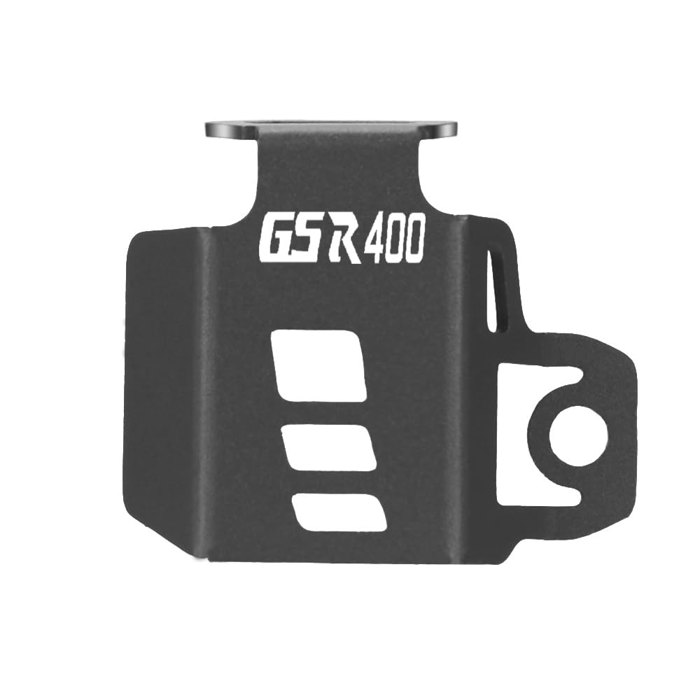 Deckel Bremsflüssigkeitsbehälter Für Suzuki GSR400 GSR 400 2008-2012 Motorrad Hinten Brems Pumpe Flüssigkeit Tank Öl Tasse Reservoir Schutz Abdeckung Schutz Zubehör Deckel Bremsflüssigkeitsbehälter Für Suzuki GSR400 GSR 400 2008-2012 Motorrad Hinten Brems Pumpe Flüssigkeit Tank Öl Tasse Reservoir Schutz Abdeckung Schutz Zubehör von HNQTVJLY