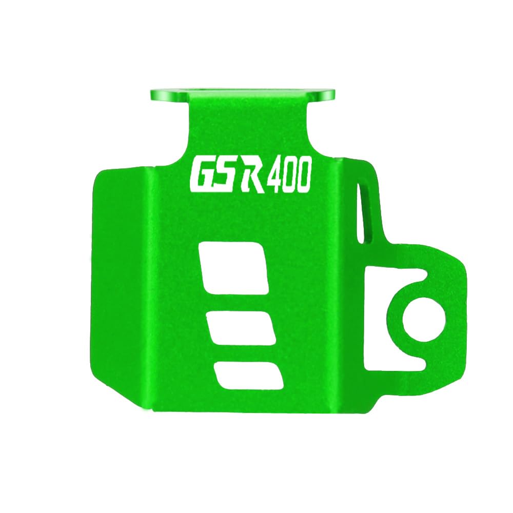 Deckel Bremsflüssigkeitsbehälter Für Suzuki GSR400 GSR 400 2008-2012 Motorrad Hinten Brems Pumpe Flüssigkeit Tank Öl Tasse Reservoir Schutz Abdeckung Schutz Zubehör Deckel Bremsflüssigkeitsbehälter Für Suzuki GSR400 GSR 400 2008-2012 Motorrad Hinten Brems Pumpe Flüssigkeit Tank Öl Tasse Reservoir Schutz Abdeckung Schutz Zubehör von HNQTVJLY