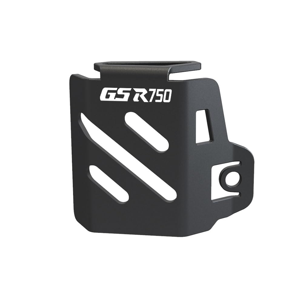Deckel Bremsflüssigkeitsbehälter Für Suzuki GSR400 GSR600 GSR750 GSR 400 600 750 Motorradzubehör CNC-Hinterradbremspumpenflüssigkeitstank Ölbecherbehälterschutz Deckel Bremsflüssigkeitsbehälter Für Suzuki GSR400 GSR600 GSR750 GSR 400 600 750 Motorradzubehör CNC-Hinterradbremspumpenflüssigkeitstank Ölbecherbehälterschutz von HNQTVJLY