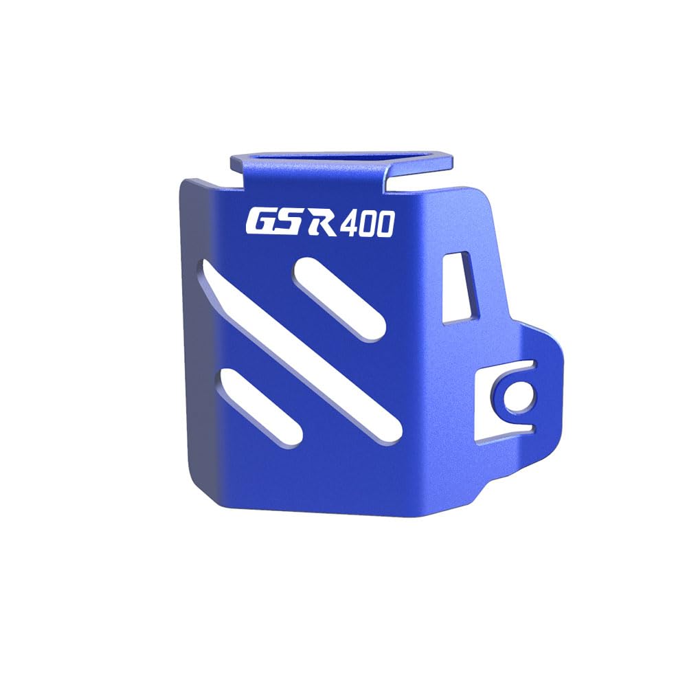 Deckel Bremsflüssigkeitsbehälter Für Suzuki GSR400 GSR600 GSR750 GSR 400 600 750 Motorradzubehör CNC-Hinterradbremspumpenflüssigkeitstank Ölbecherbehälterschutz Deckel Bremsflüssigkeitsbehälter Für Suzuki GSR400 GSR600 GSR750 GSR 400 600 750 Motorradzubehör CNC-Hinterradbremspumpenflüssigkeitstank Ölbecherbehälterschutz von HNQTVJLY