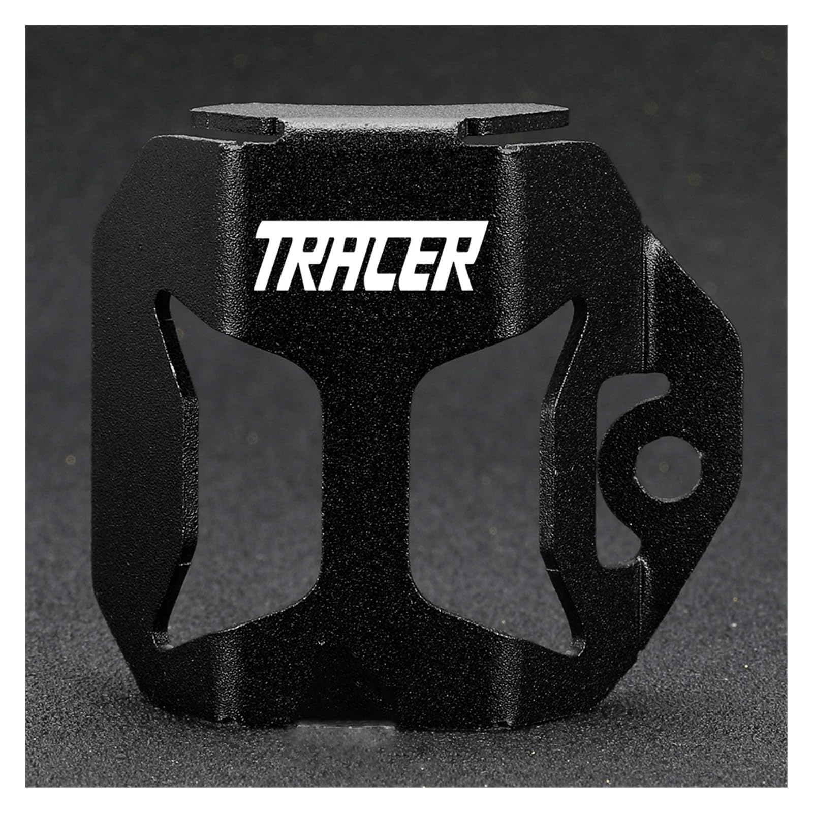 Deckel Bremsflüssigkeitsbehälter Für Tracer 900 700 GT Schlüsselanhänger für Yam&aha TRACER9 GT tracer7 gt Hinterer Bremsflüssigkeitsbehälter Schutzabdeckung Schutz Ölbecherschutz Deckel Bremsflüssigkeitsbehälter Für Tracer 900 700 GT Schlüsselanhänger für Yam&aha TRACER9 GT tracer7 gt Hinterer Bremsflüssigkeitsbehälter Schutzabdeckung Schutz Ölbecherschutz von HNQTVJLY