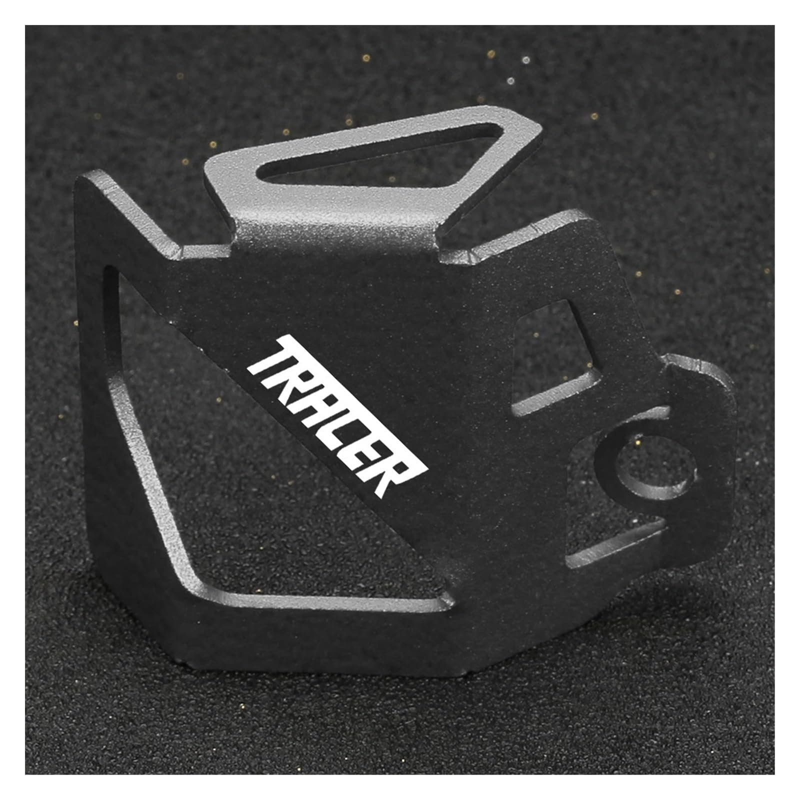 Deckel Bremsflüssigkeitsbehälter Für Tracer 900 700 GT Schlüsselanhänger für Yam&aha TRACER9 GT tracer7 gt Hinterer Bremsflüssigkeitsbehälter Schutzabdeckung Schutz Ölbecherschutz Deckel Bremsflüssigkeitsbehälter Für Tracer 900 700 GT Schlüsselanhänger für Yam&aha TRACER9 GT tracer7 gt Hinterer Bremsflüssigkeitsbehälter Schutzabdeckung Schutz Ölbecherschutz von HNQTVJLY