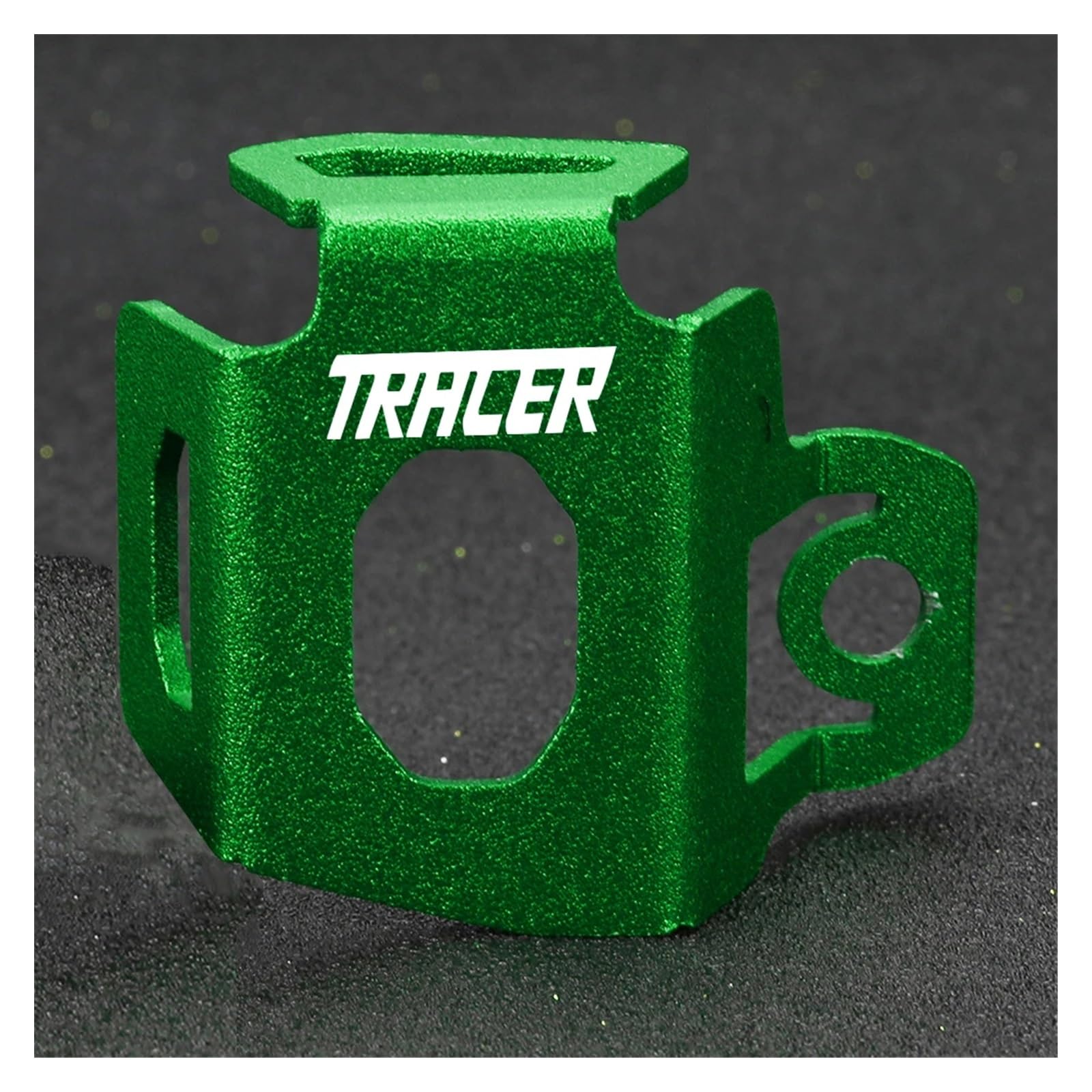 Deckel Bremsflüssigkeitsbehälter Für Tracer 900 700 GT Schlüsselanhänger für Yam&aha TRACER9 GT tracer7 gt Hinterer Bremsflüssigkeitsbehälter Schutzabdeckung Schutz Ölbecherschutz Deckel Bremsflüssigkeitsbehälter Für Tracer 900 700 GT Schlüsselanhänger für Yam&aha TRACER9 GT tracer7 gt Hinterer Bremsflüssigkeitsbehälter Schutzabdeckung Schutz Ölbecherschutz von HNQTVJLY