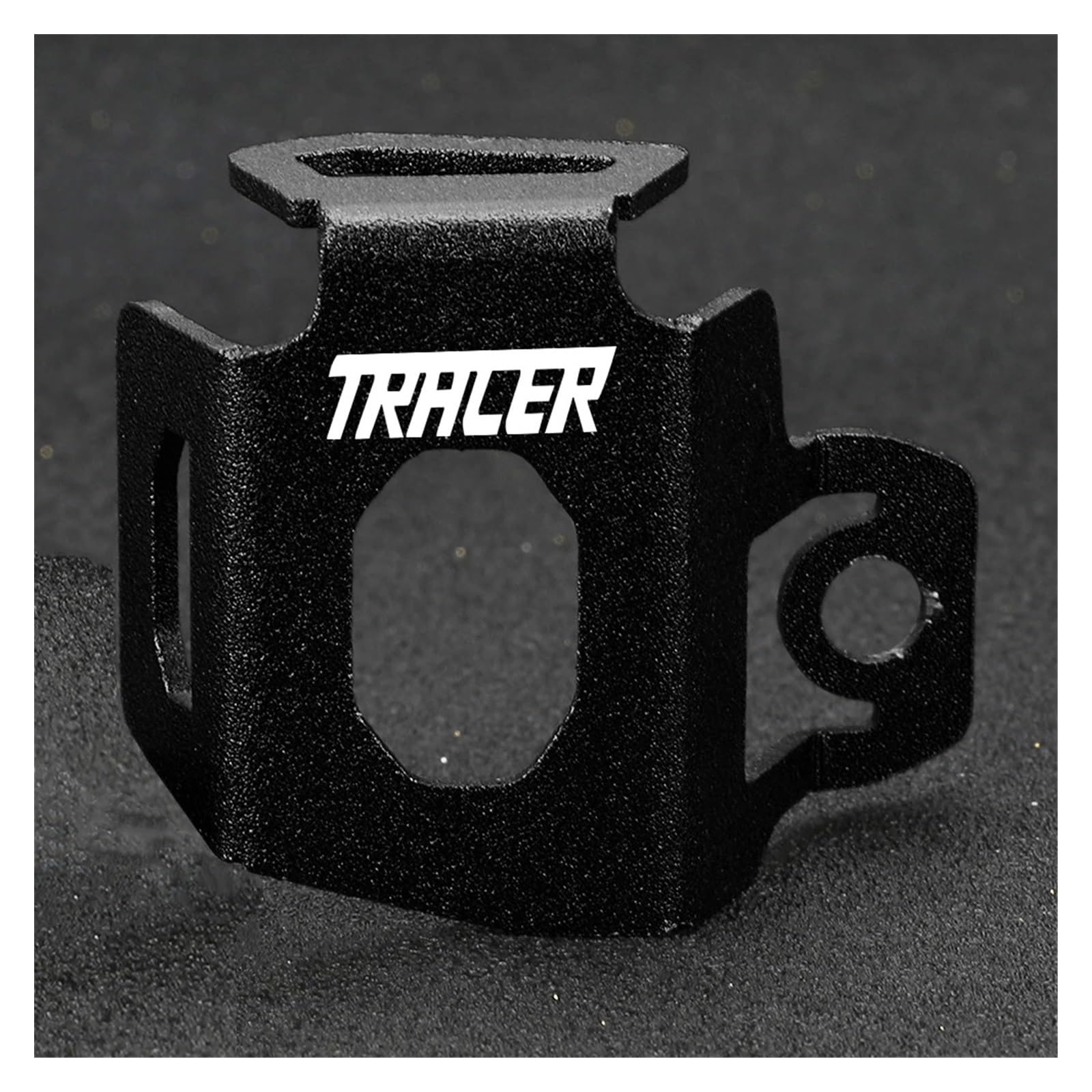 Deckel Bremsflüssigkeitsbehälter Für Tracer 900 700 GT Schlüsselanhänger für Yam&aha TRACER9 GT tracer7 gt Hinterer Bremsflüssigkeitsbehälter Schutzabdeckung Schutz Ölbecherschutz Deckel Bremsflüssigkeitsbehälter Für Tracer 900 700 GT Schlüsselanhänger für Yam&aha TRACER9 GT tracer7 gt Hinterer Bremsflüssigkeitsbehälter Schutzabdeckung Schutz Ölbecherschutz von HNQTVJLY