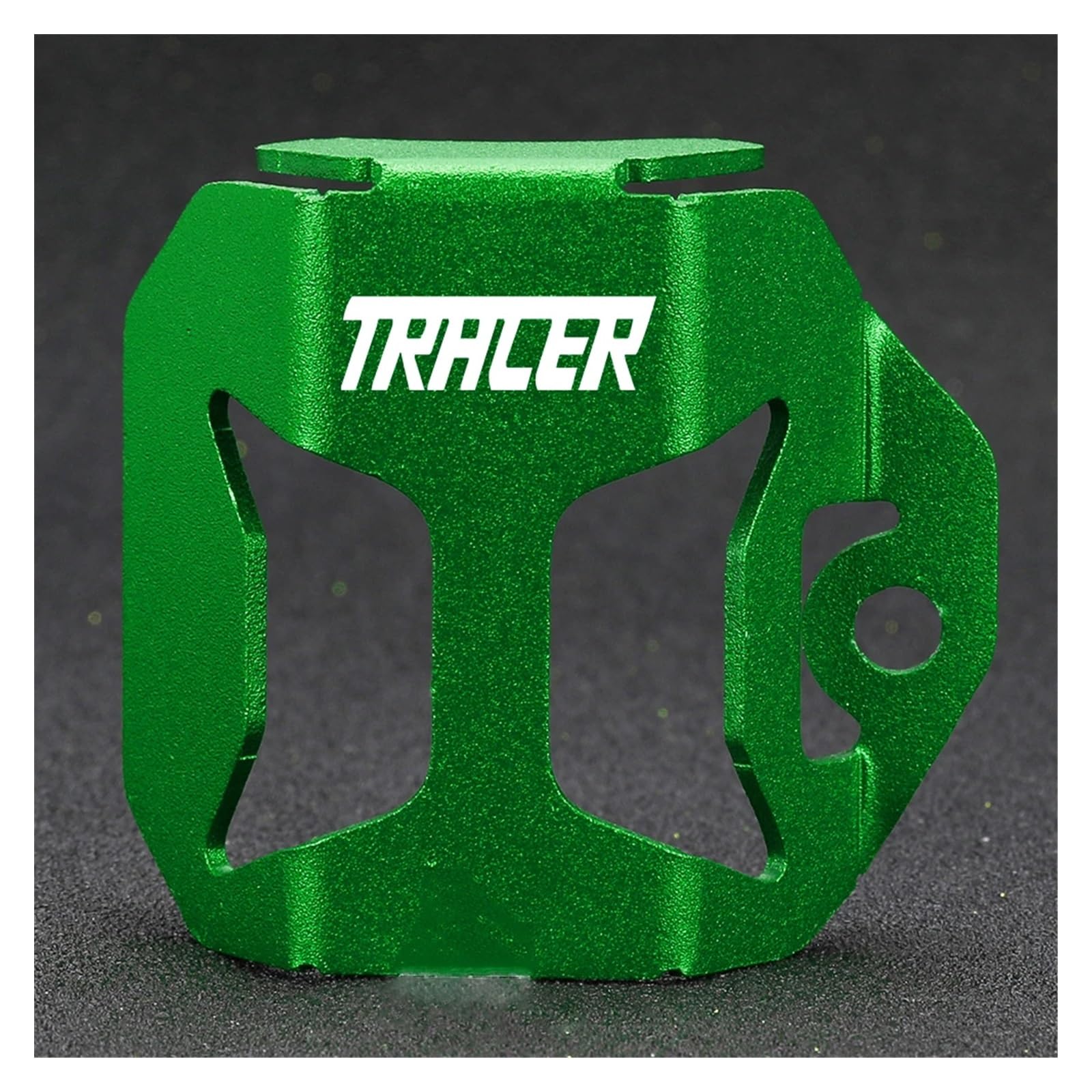Deckel Bremsflüssigkeitsbehälter Für Tracer 900 700 GT Schlüsselanhänger für Yam&aha TRACER9 GT tracer7 gt Hinterer Bremsflüssigkeitsbehälter Schutzabdeckung Schutz Ölbecherschutz Deckel Bremsflüssigkeitsbehälter Für Tracer 900 700 GT Schlüsselanhänger für Yam&aha TRACER9 GT tracer7 gt Hinterer Bremsflüssigkeitsbehälter Schutzabdeckung Schutz Ölbecherschutz von HNQTVJLY