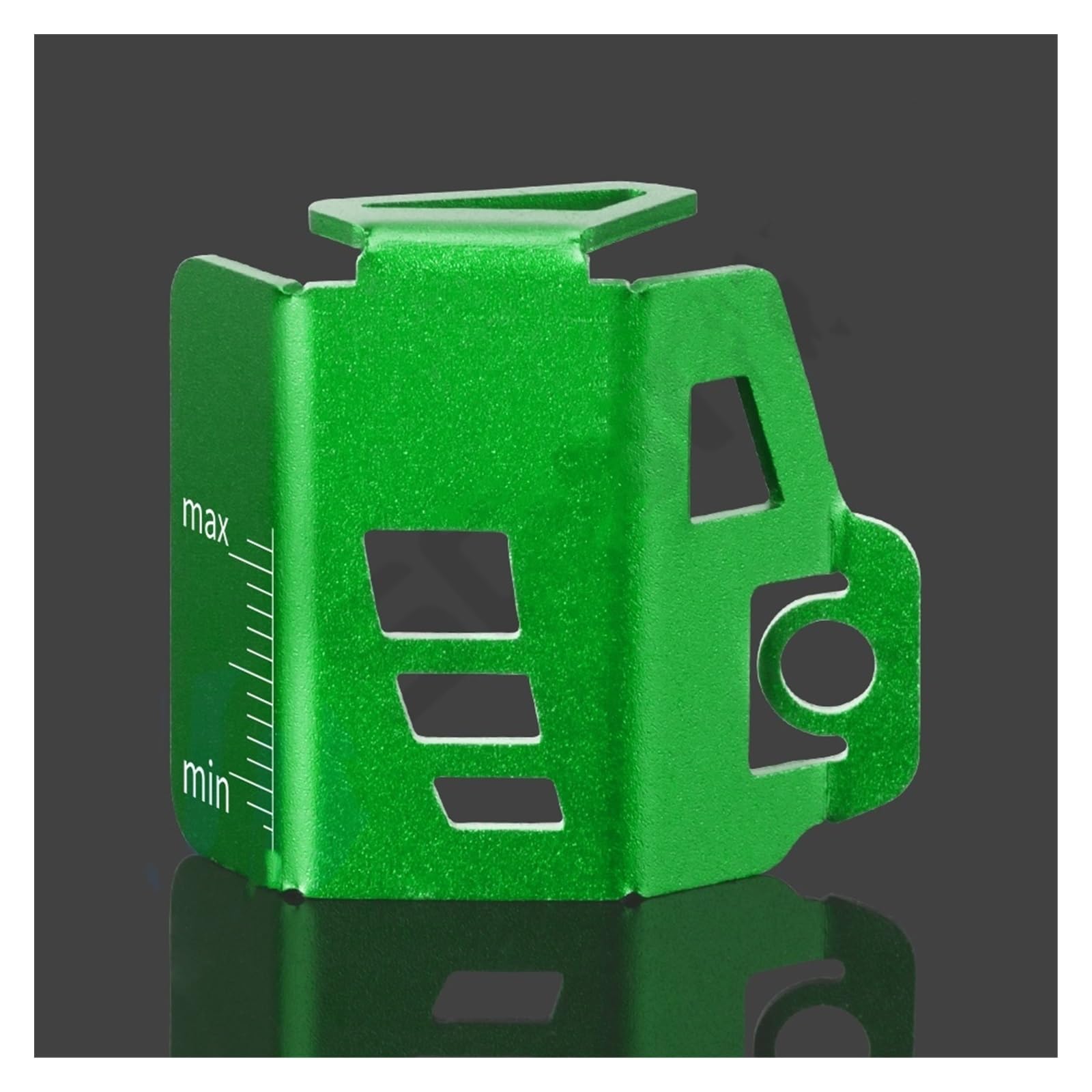 Deckel Bremsflüssigkeitsbehälter Für Yam&aha Tracer 900gt Tracer 900 GT Tracer900 Motorrad Hinten Brems Pumpe Flüssigkeit Tank Reservoir Schutz Schutz Abdeckung Öl Tasse Deckel Bremsflüssigkeitsbehälter Für Yam&aha Tracer 900gt Tracer 900 GT Tracer900 Motorrad Hinten Brems Pumpe Flüssigkeit Tank Reservoir Schutz Schutz Abdeckung Öl Tasse von HNQTVJLY