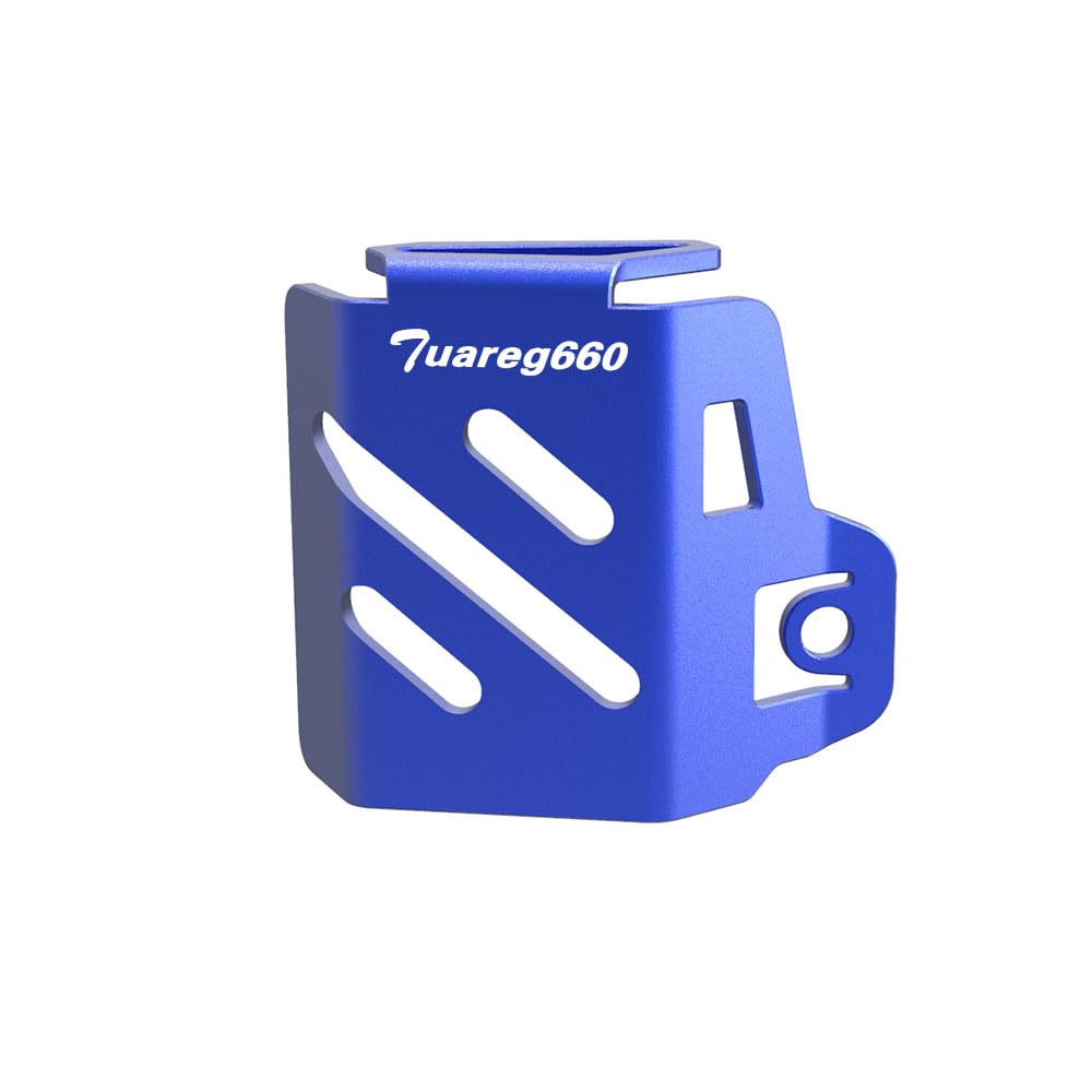 Deckel Bremsflüssigkeitsbehälter Moto Für Apr&Ilia Tuareg 660 2022 2023 Hinten Brems Pumpe Flüssigkeit Tank Öl Tasse Reservoir Schutz Cover Schutz Tuareg660 Zubehör Deckel Bremsflüssigkeitsbehälter Moto Für Apr&Ilia Tuareg 660 2022 2023 Hinten Brems Pumpe Flüssigkeit Tank Öl Tasse Reservoir Schutz Cover Schutz Tuareg660 Zubehör von HNQTVJLY