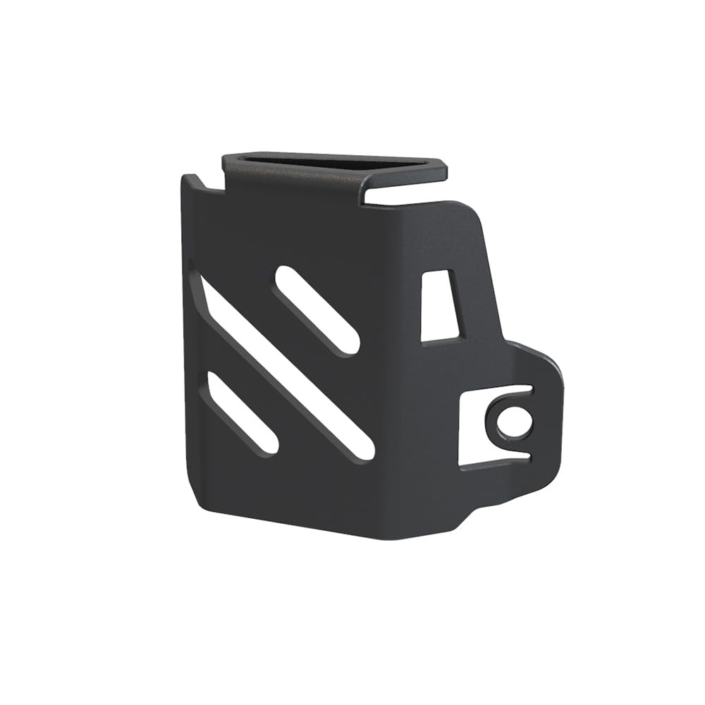 Deckel Bremsflüssigkeitsbehälter Moto Für Apr&Ilia Tuareg 660 2022 2023 Hinten Brems Pumpe Flüssigkeit Tank Öl Tasse Reservoir Schutz Cover Schutz Tuareg660 Zubehör Deckel Bremsflüssigkeitsbehälter Moto Für Apr&Ilia Tuareg 660 2022 2023 Hinten Brems Pumpe Flüssigkeit Tank Öl Tasse Reservoir Schutz Cover Schutz Tuareg660 Zubehör von HNQTVJLY