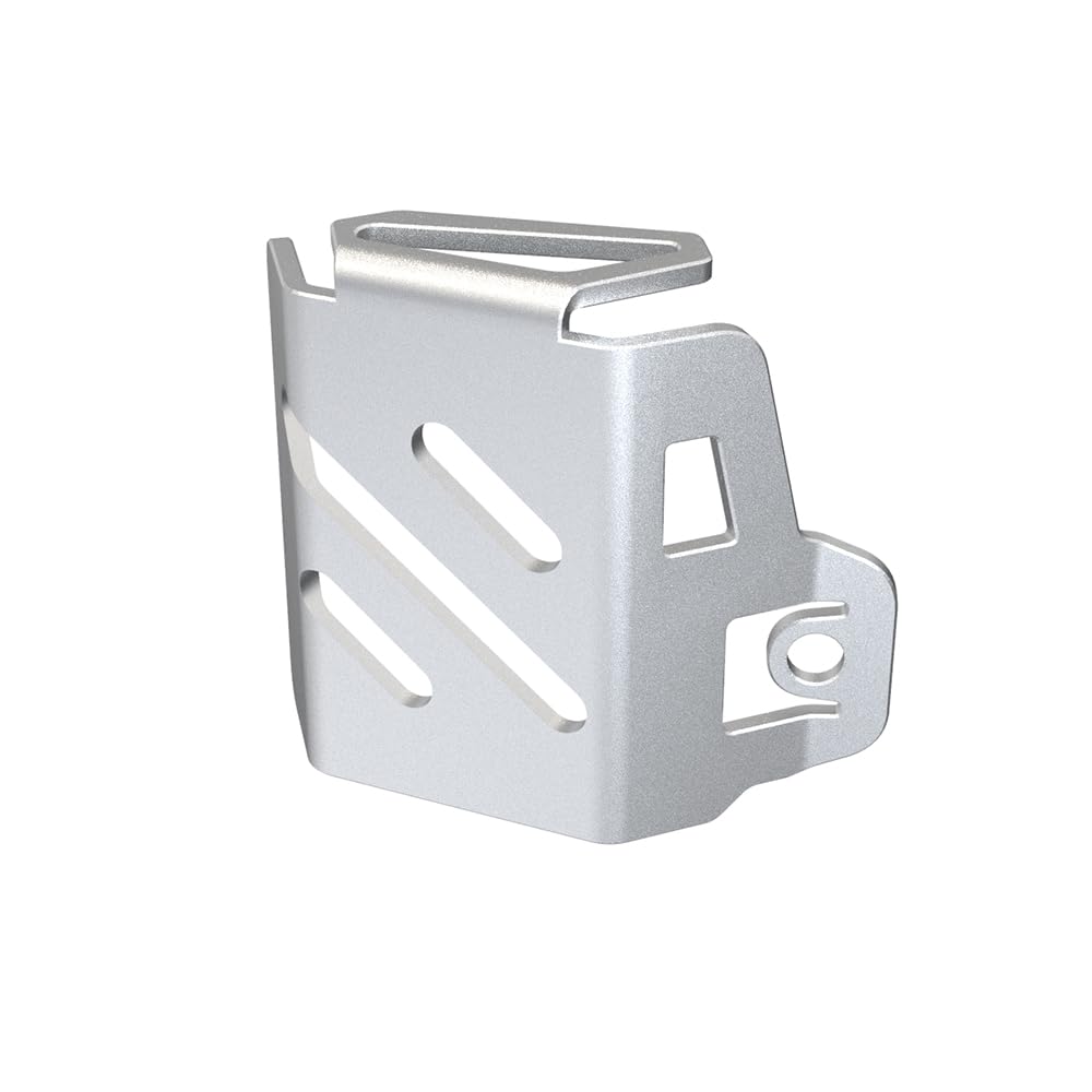 Deckel Bremsflüssigkeitsbehälter Moto Für Apr&Ilia Tuareg 660 2022 2023 Hinten Brems Pumpe Flüssigkeit Tank Öl Tasse Reservoir Schutz Cover Schutz Tuareg660 Zubehör Deckel Bremsflüssigkeitsbehälter Moto Für Apr&Ilia Tuareg 660 2022 2023 Hinten Brems Pumpe Flüssigkeit Tank Öl Tasse Reservoir Schutz Cover Schutz Tuareg660 Zubehör von HNQTVJLY