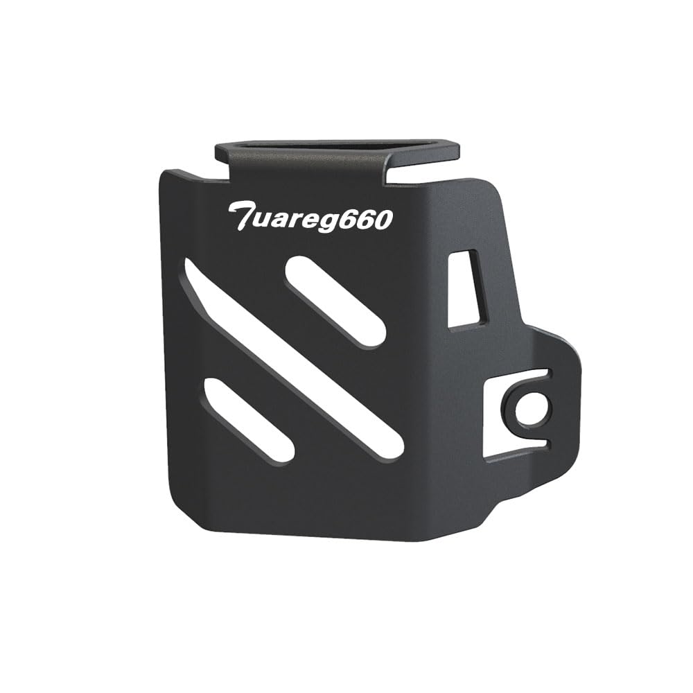 Deckel Bremsflüssigkeitsbehälter Moto Hinten Brems Pumpe Flüssigkeit Tank Öl Tasse Reservoir Schutz Abdeckung Schutz Zubehör Für Apr&Ilia Tuareg 660 2022 Tuareg660 2023 Deckel Bremsflüssigkeitsbehälter Moto Hinten Brems Pumpe Flüssigkeit Tank Öl Tasse Reservoir Schutz Abdeckung Schutz Zubehör Für Apr&Ilia Tuareg 660 2022 Tuareg660 2023 von HNQTVJLY