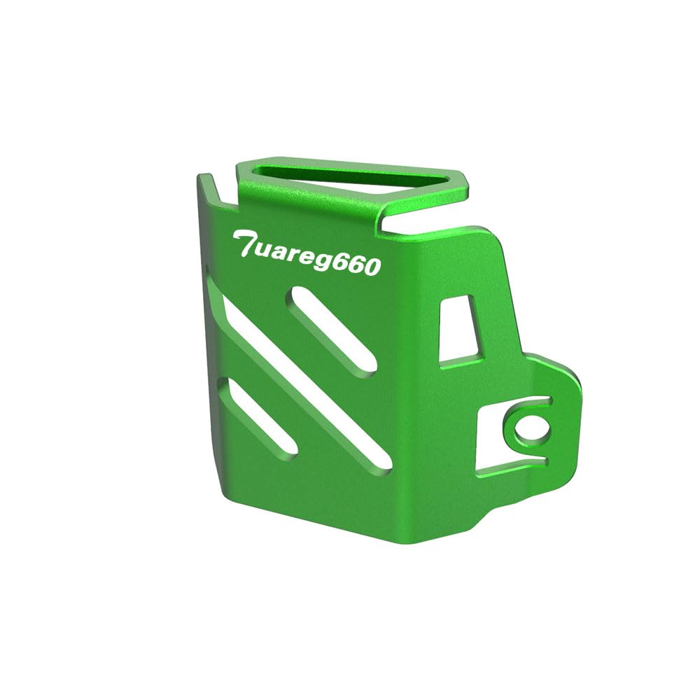Deckel Bremsflüssigkeitsbehälter Moto Hinten Brems Pumpe Flüssigkeit Tank Öl Tasse Reservoir Schutz Abdeckung Schutz Zubehör Für Apr&Ilia Tuareg 660 2022 Tuareg660 2023 Deckel Bremsflüssigkeitsbehälter Moto Hinten Brems Pumpe Flüssigkeit Tank Öl Tasse Reservoir Schutz Abdeckung Schutz Zubehör Für Apr&Ilia Tuareg 660 2022 Tuareg660 2023 von HNQTVJLY