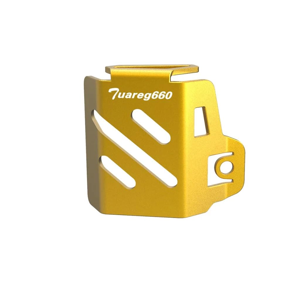 Deckel Bremsflüssigkeitsbehälter Moto Hinten Brems Pumpe Flüssigkeit Tank Öl Tasse Reservoir Schutz Abdeckung Schutz Zubehör Für Apr&Ilia Tuareg 660 2022 Tuareg660 2023 Deckel Bremsflüssigkeitsbehälter Moto Hinten Brems Pumpe Flüssigkeit Tank Öl Tasse Reservoir Schutz Abdeckung Schutz Zubehör Für Apr&Ilia Tuareg 660 2022 Tuareg660 2023 von HNQTVJLY