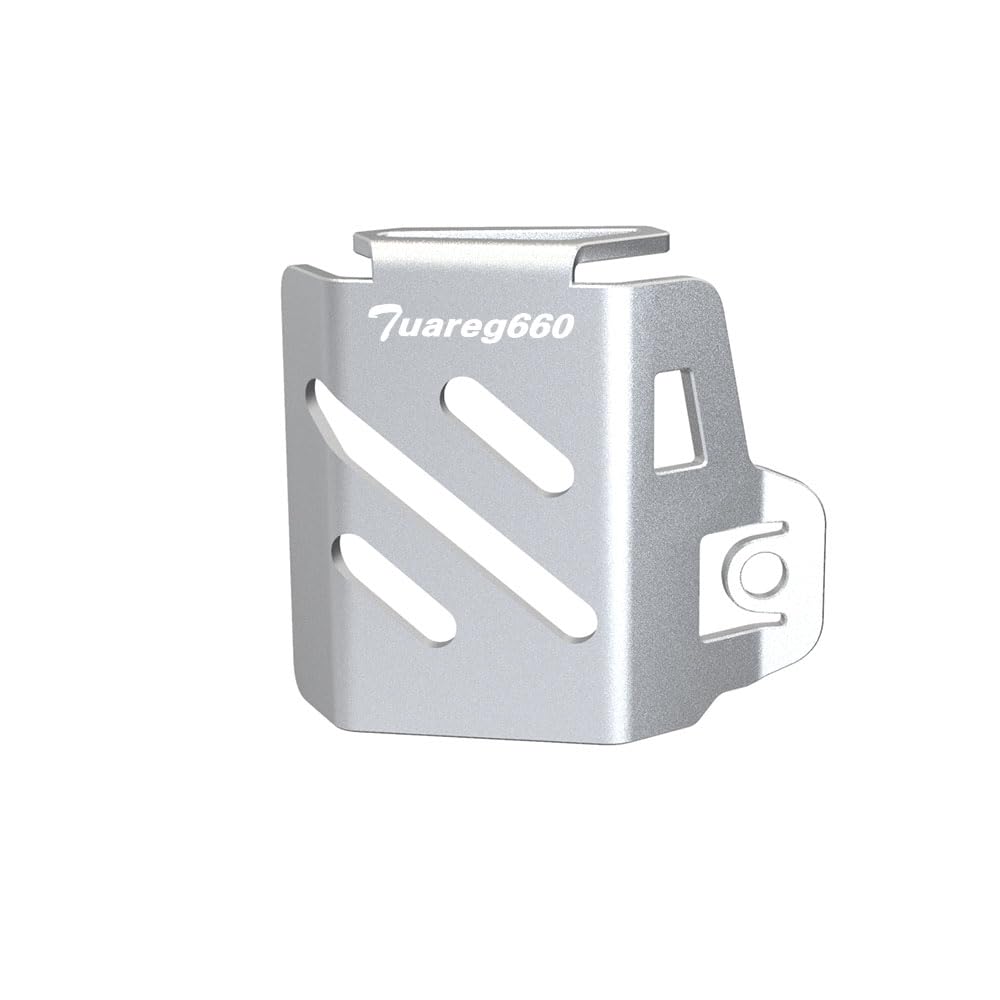 Deckel Bremsflüssigkeitsbehälter Moto Hinten Brems Pumpe Flüssigkeit Tank Öl Tasse Reservoir Schutz Abdeckung Schutz Zubehör Für Apr&Ilia Tuareg 660 2022 Tuareg660 2023 Deckel Bremsflüssigkeitsbehälter Moto Hinten Brems Pumpe Flüssigkeit Tank Öl Tasse Reservoir Schutz Abdeckung Schutz Zubehör Für Apr&Ilia Tuareg 660 2022 Tuareg660 2023 von HNQTVJLY