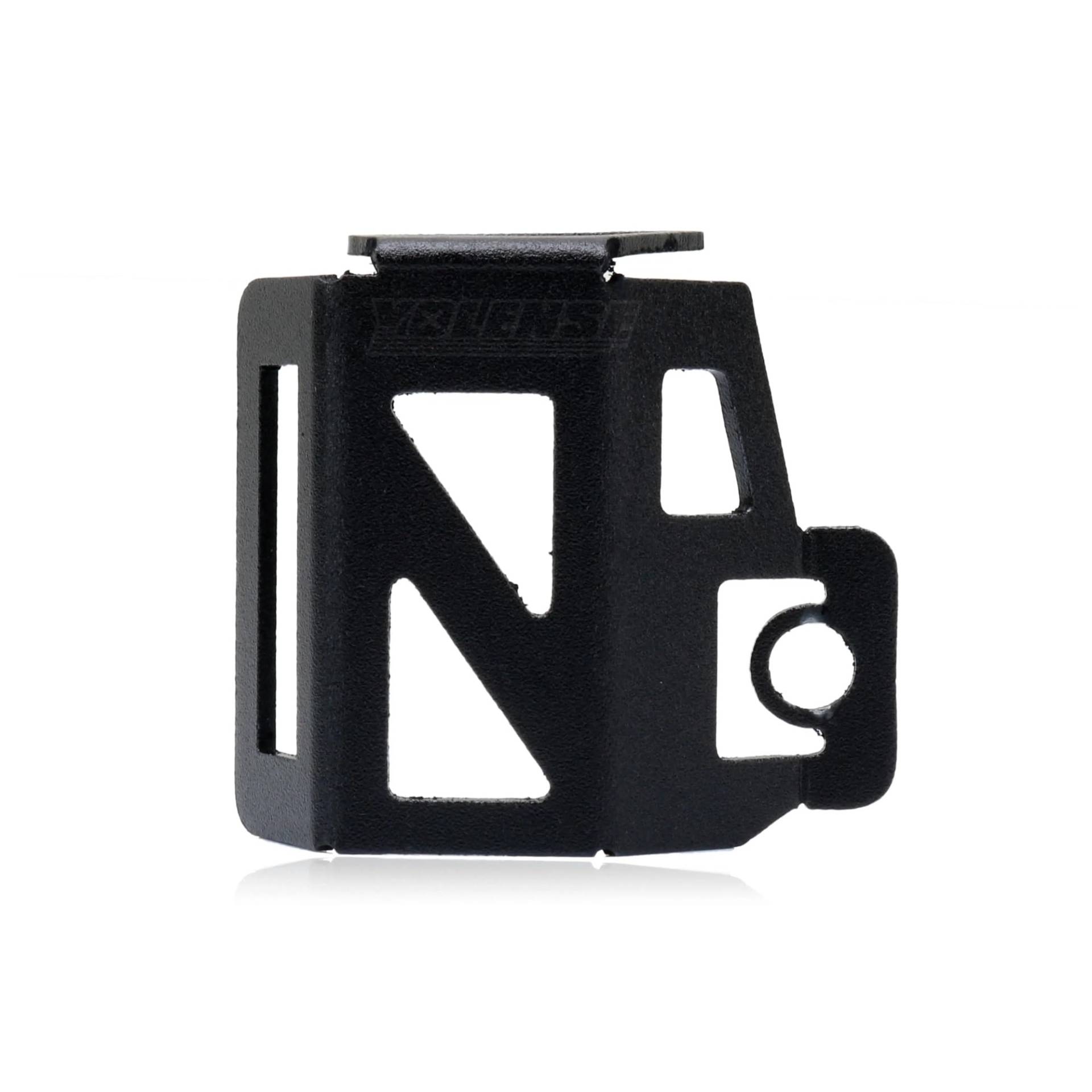 Deckel Bremsflüssigkeitsbehälter Motorrad CNC-Rückseiten-Flüssigkeitsbehälter-Abdeckung Hinterradbremse Kraftstofftank Ölbecherschutz für Yam&aha TMAX530 TMAX560 T-MAX 530 500 560 Deckel Bremsflüssigkeitsbehälter Motorrad CNC-Rückseiten-Flüssigkeitsbehälter-Abdeckung Hinterradbremse Kraftstofftank Ölbecherschutz für Yam&aha TMAX530 TMAX560 T-MAX 530 500 560 von HNQTVJLY