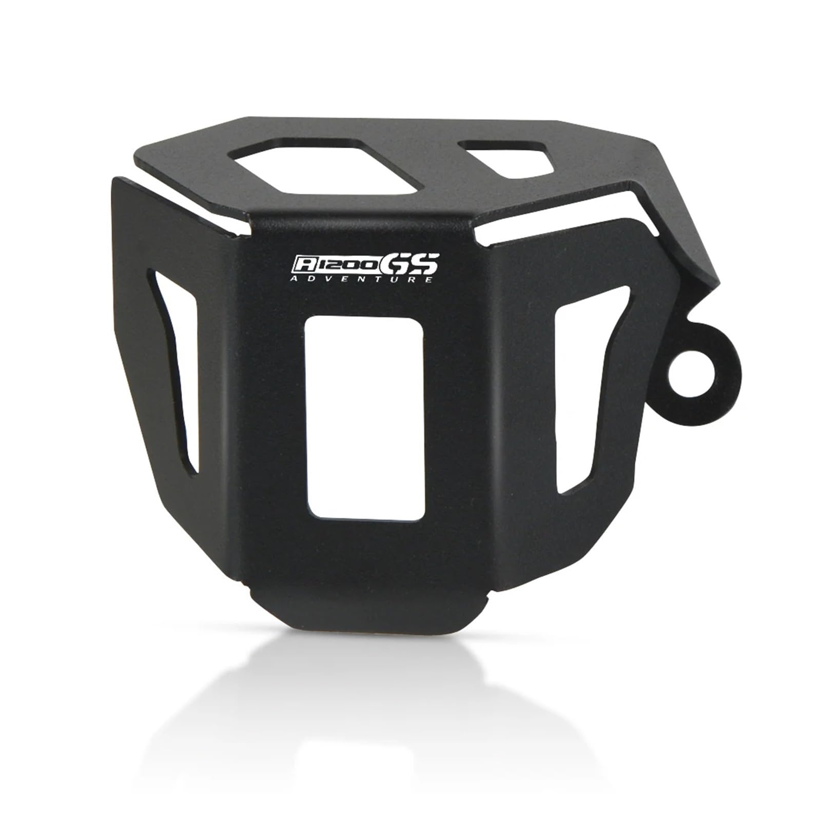 Deckel Bremsflüssigkeitsbehälter Motorrad Hinten Brems Pumpe Flüssigkeit Tank Für BM&W R12-00GS R12-00GS Abenteuer 2007-2012 Öl Tasse Reservoir Schutz Abdeckung Schutz Deckel Bremsflüssigkeitsbehälter Motorrad Hinten Brems Pumpe Flüssigkeit Tank Für BM&W R12-00GS R12-00GS Abenteuer 2007-2012 Öl Tasse Reservoir Schutz Abdeckung Schutz von HNQTVJLY