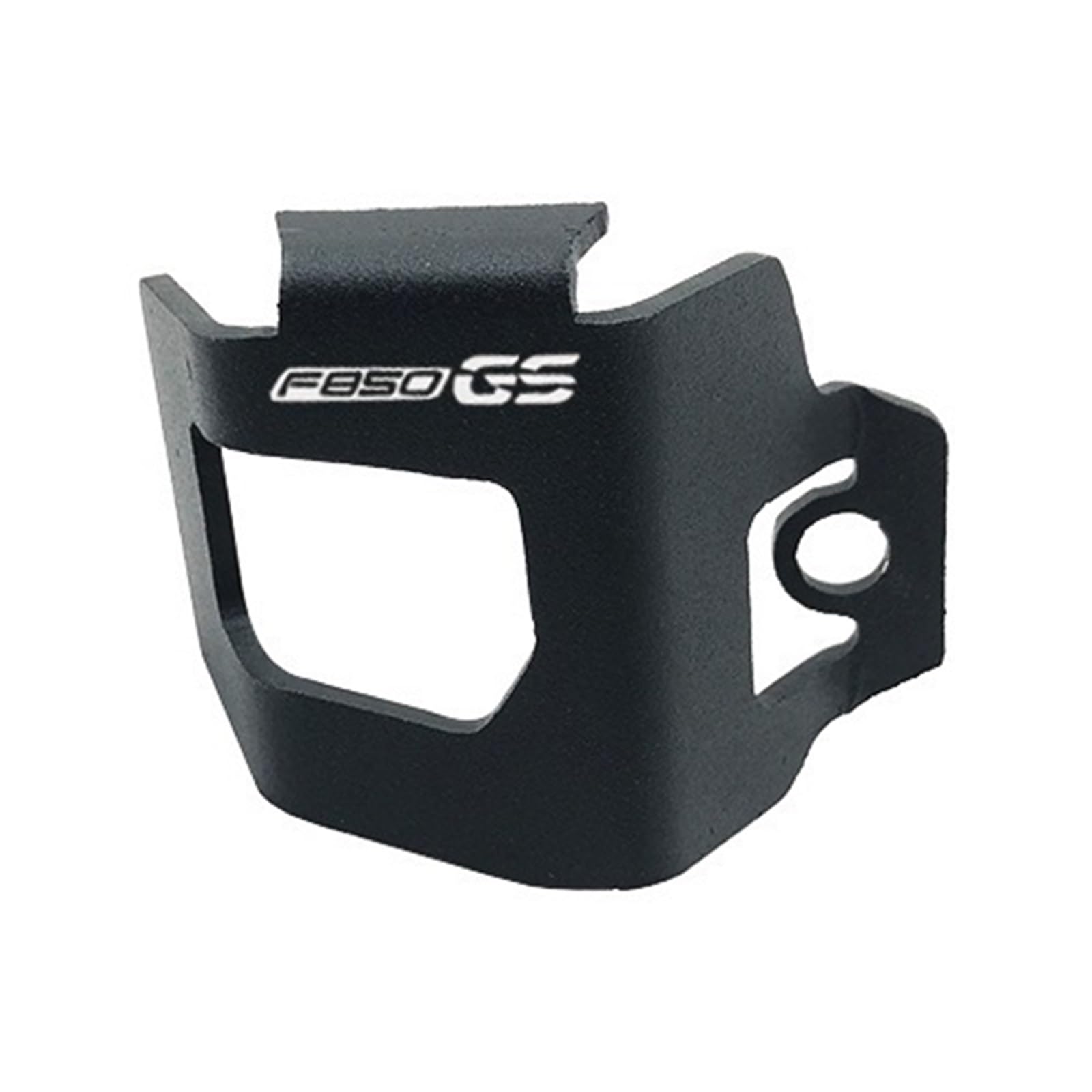 Deckel Bremsflüssigkeitsbehälter Motorrad Hinten Brems Pumpe Flüssigkeit Tank Öl Tasse Reservoir Schutz Abdeckung Schutz Für BM&W F850GS F750GS F750 GS F850 GS 2018-2023 Deckel Bremsflüssigkeitsbehälter Motorrad Hinten Brems Pumpe Flüssigkeit Tank Öl Tasse Reservoir Schutz Abdeckung Schutz Für BM&W F850GS F750GS F750 GS F850 GS 2018-2023 von HNQTVJLY