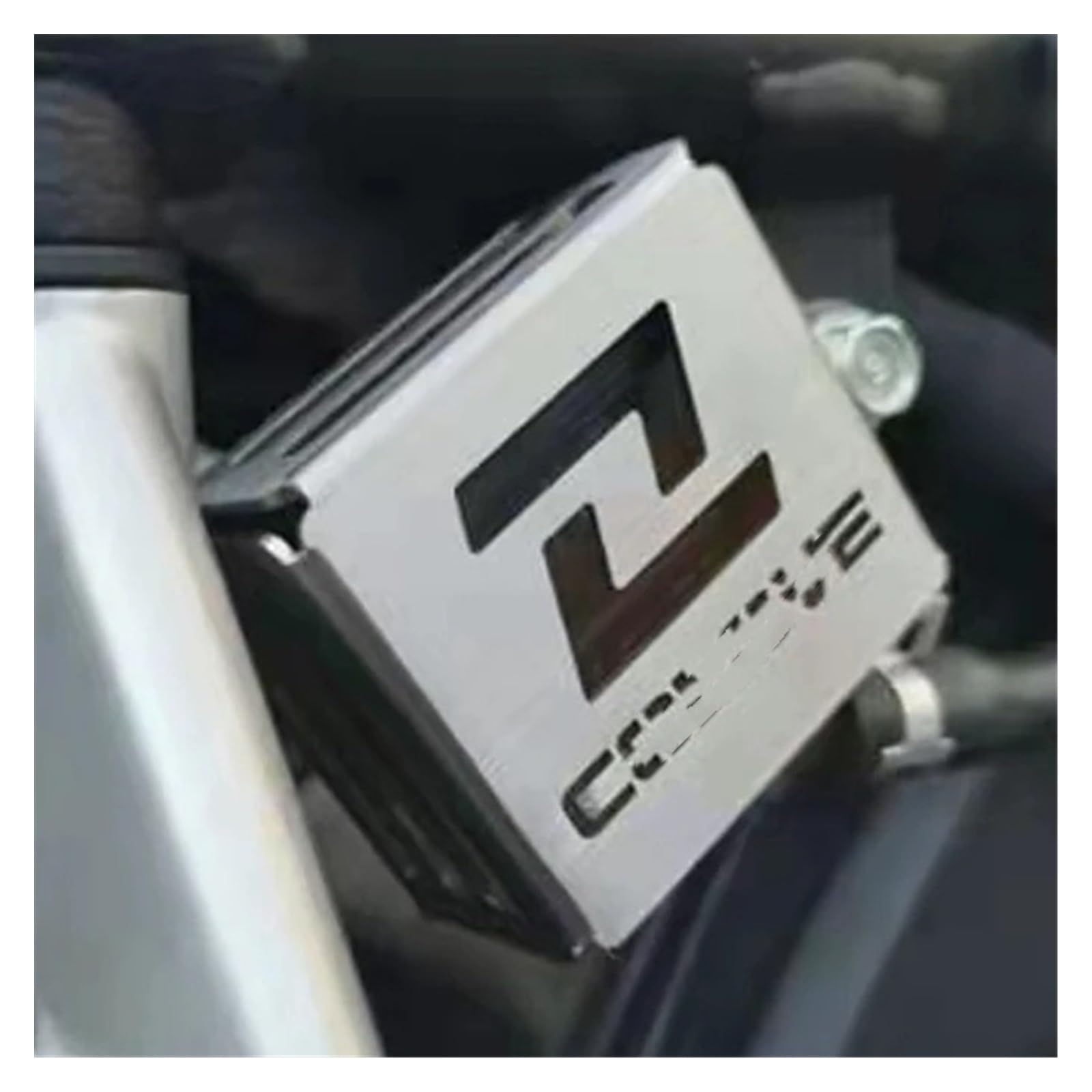 Deckel Bremsflüssigkeitsbehälter Motorrad Hinten Brems Pumpe Flüssigkeit Tank Öl Tasse Reservoir Schutz Abdeckung Schutz Für Colove KY400X KY500X 400X 500X Deckel Bremsflüssigkeitsbehälter Motorrad Hinten Brems Pumpe Flüssigkeit Tank Öl Tasse Reservoir Schutz Abdeckung Schutz Für Colove KY400X KY500X 400X 500X von HNQTVJLY