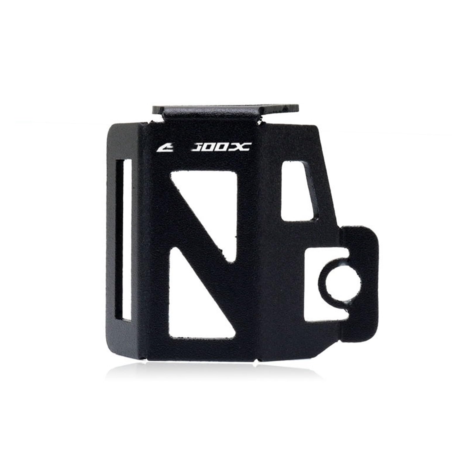 Deckel Bremsflüssigkeitsbehälter Motorrad Hinten Brems Pumpe Flüssigkeit Tank Öl Tasse Reservoir Schutz Cover Schutz Für Hon&da CB500X CB400X CB 500X 400X Deckel Bremsflüssigkeitsbehälter Motorrad Hinten Brems Pumpe Flüssigkeit Tank Öl Tasse Reservoir Schutz Cover Schutz Für Hon&da CB500X CB400X CB 500X 400X von HNQTVJLY