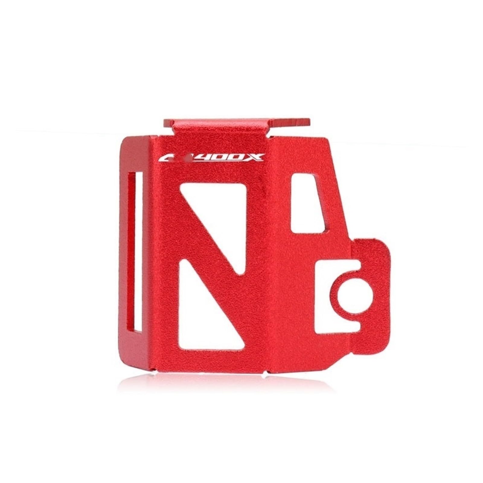 Deckel Bremsflüssigkeitsbehälter Motorrad Hinten Brems Pumpe Flüssigkeit Tank Öl Tasse Reservoir Schutz Cover Schutz Für Hon&da CB500X CB400X CB 500X 400X Deckel Bremsflüssigkeitsbehälter Motorrad Hinten Brems Pumpe Flüssigkeit Tank Öl Tasse Reservoir Schutz Cover Schutz Für Hon&da CB500X CB400X CB 500X 400X von HNQTVJLY