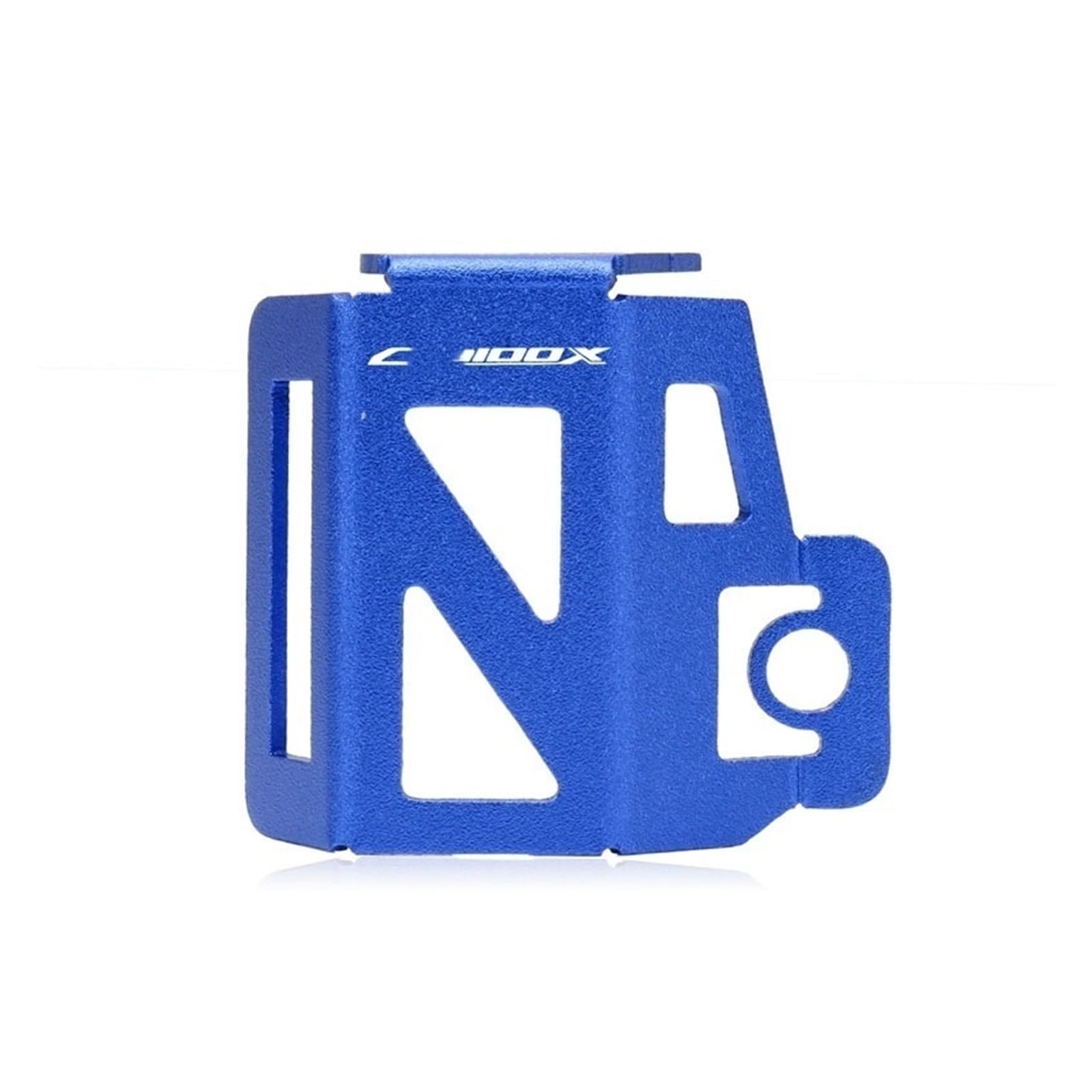 Deckel Bremsflüssigkeitsbehälter Motorrad Hinten Brems Pumpe Flüssigkeit Tank Öl Tasse Reservoir Schutz Cover Schutz Für Hon&da CB500X CB400X CB 500X 400X Deckel Bremsflüssigkeitsbehälter Motorrad Hinten Brems Pumpe Flüssigkeit Tank Öl Tasse Reservoir Schutz Cover Schutz Für Hon&da CB500X CB400X CB 500X 400X von HNQTVJLY