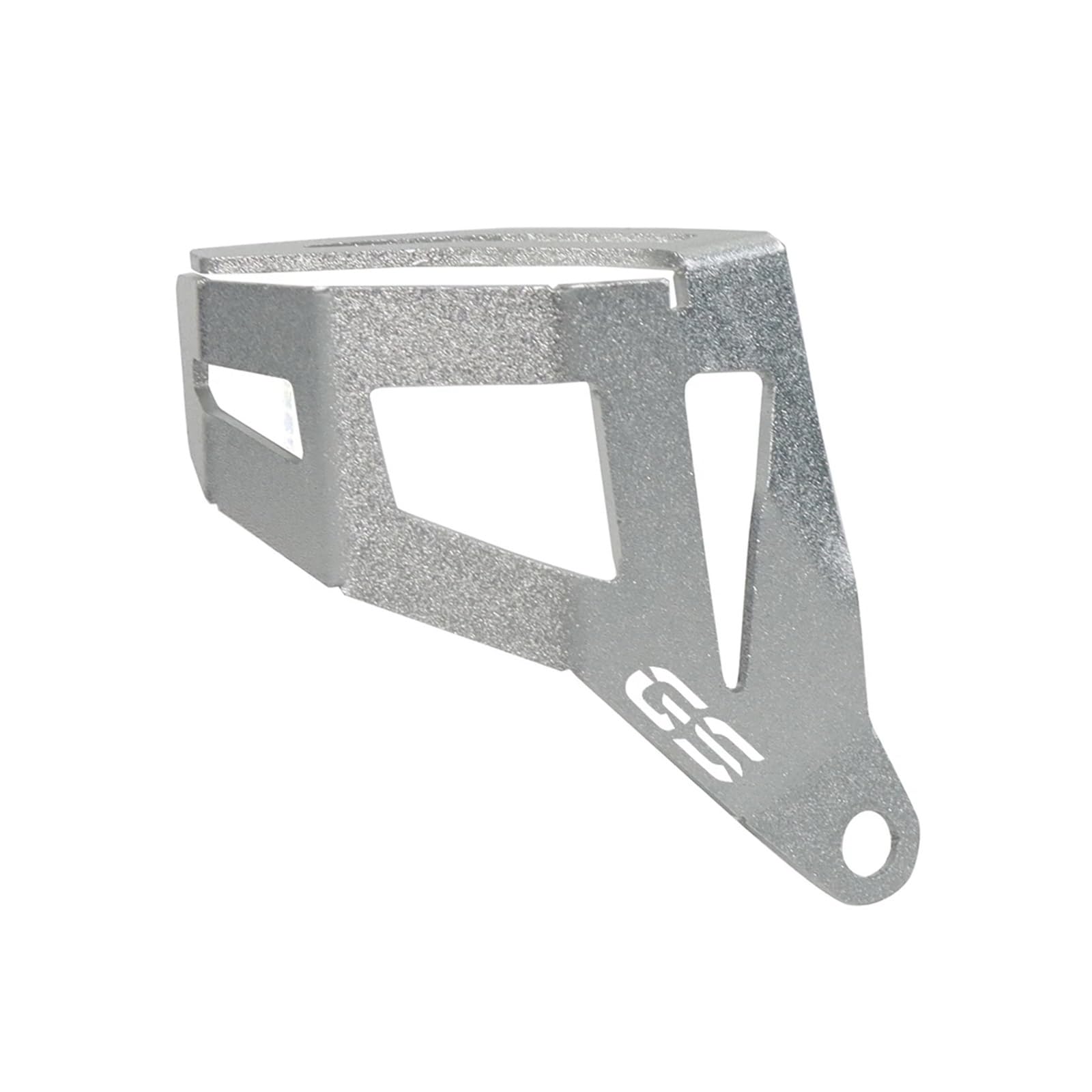 Deckel Bremsflüssigkeitsbehälter Motorrad R12-00GS Hinten Brems Pumpe Flüssigkeit Tank Öl Tasse Reservoir Schutz Cover Schutz Für BM&W R 12-00 12-50 GS ADV GS LC R12-50GS Deckel Bremsflüssigkeitsbehälter Motorrad R12-00GS Hinten Brems Pumpe Flüssigkeit Tank Öl Tasse Reservoir Schutz Cover Schutz Für BM&W R 12-00 12-50 GS ADV GS LC R12-50GS von HNQTVJLY