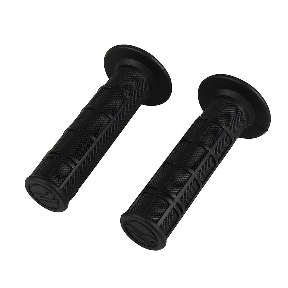 Griffe Lenker 1 Paar 22 Mm Universal-Handgriffe Für Yam&aha Raptor YFM 50 80 90 125 200 225 230 250 300 350 400 550 600 660 700 ATV Griffe Lenker 1 Paar 22 Mm Universal-Handgriffe Für Yam&aha Raptor YFM 50 80 90 125 200 225 230 250 300 350 400 550 600 660 700 ATV von HNQTVJLY