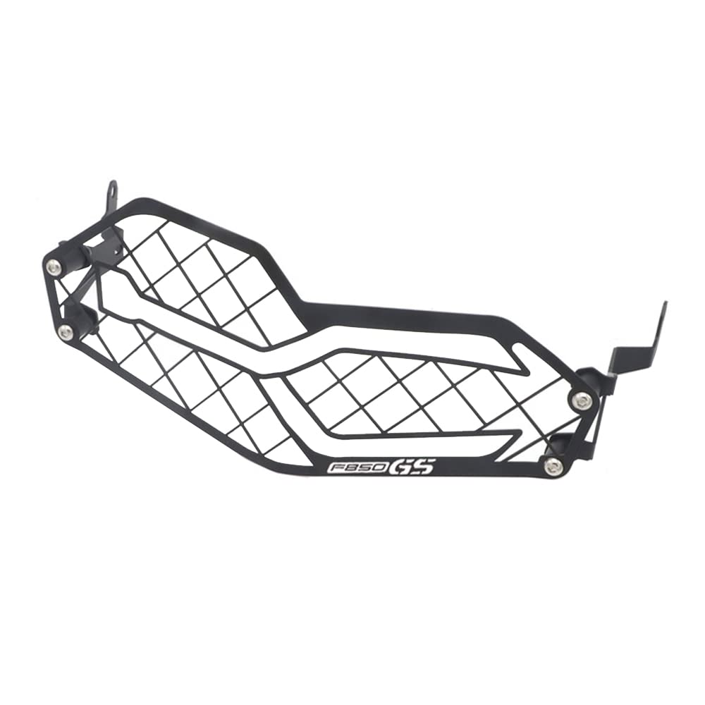 Scheinwerfer Abdeckschutz Protector 2018-2022 F850GS F750GS Scheinwerfer Abdeckung Schutz Grille Mesh Guard Für BM&W F 850 GS F 750 GS Motorrad Zubehör Scheinwerfer Abdeckschutz Protector 2018-2022 F850GS F750GS Scheinwerfer Abdeckung Schutz Grille Mesh Guard Für BM&W F 850 GS F 750 GS Motorrad Zubehör von HNQTVJLY