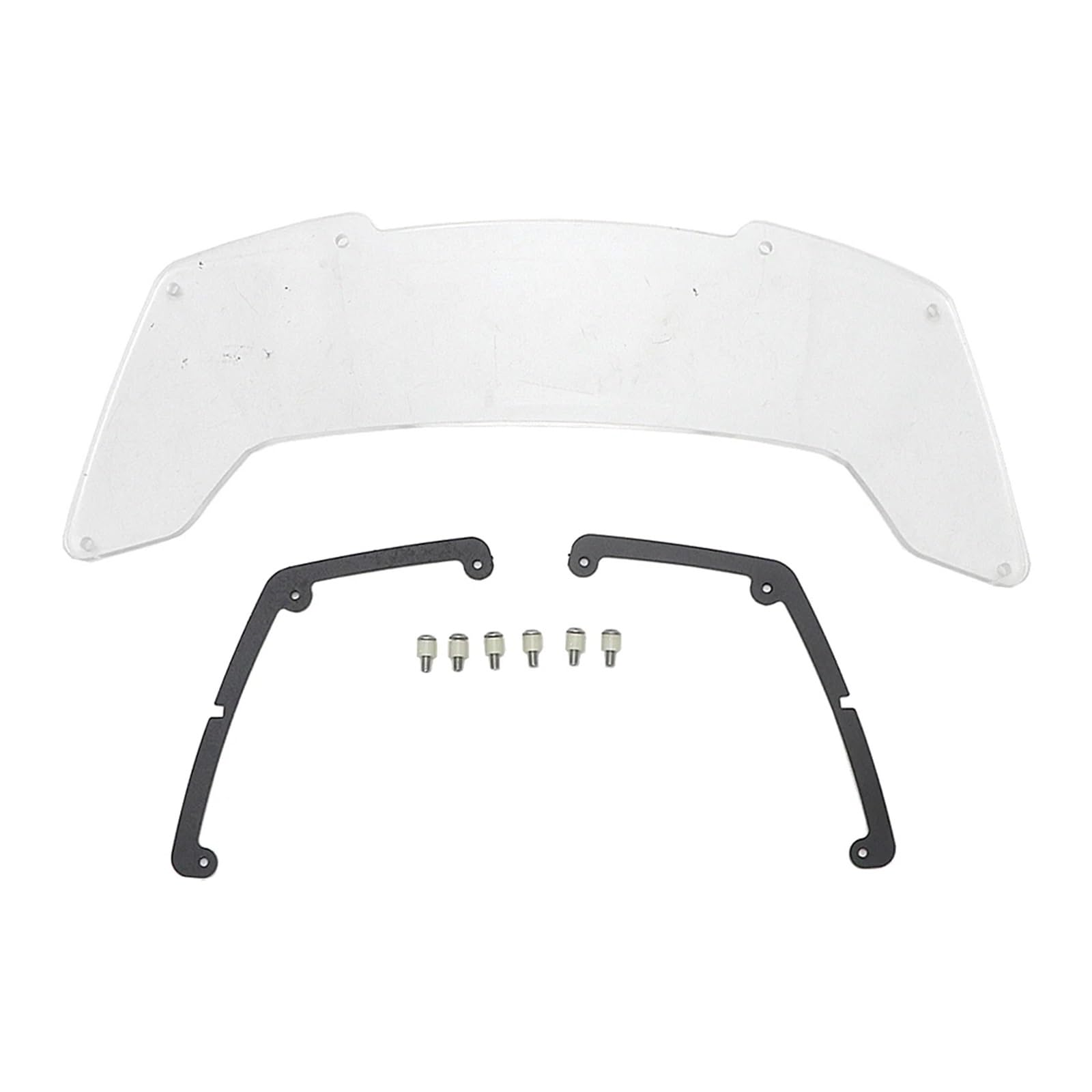 Scheinwerfer Abdeckschutz Protector 2021 FÜR 1250 S PA1250 S 1250 2021 2020 Motorrad Scheinwerfer Schutz Protector Licht Grill Abdeckung Scheinwerfer Abdeckschutz Protector 2021 FÜR 1250 S PA1250 S 1250 2021 2020 Motorrad Scheinwerfer Schutz Protector Licht Grill Abdeckung von HNQTVJLY