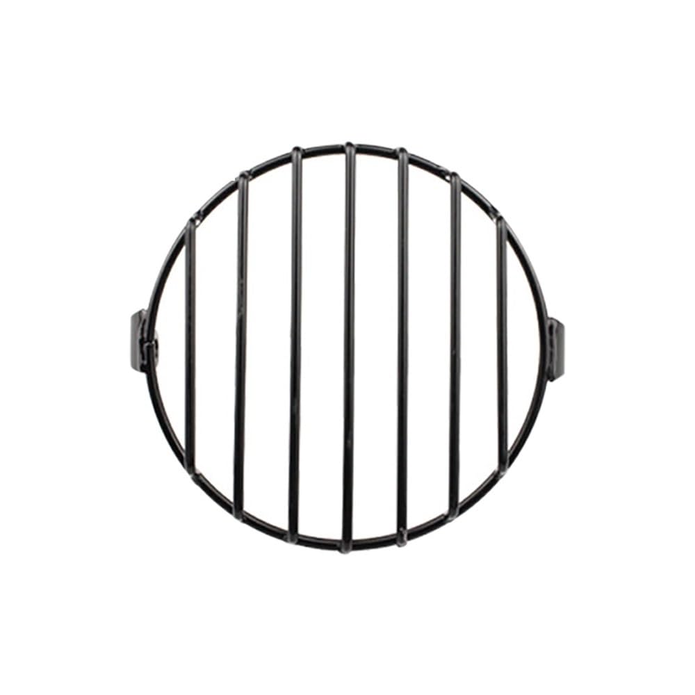 Scheinwerfer Abdeckschutz Protector 2022 Roller Verlängerung Scheinwerfer Halterung Motorrad Scheinwerfer Nebel Lampe Schutz Grille Abdeckung Fall Scheinwerfer Abdeckschutz Protector 2022 Roller Verlängerung Scheinwerfer Halterung Motorrad Scheinwerfer Nebel Lampe Schutz Grille Abdeckung Fall von HNQTVJLY
