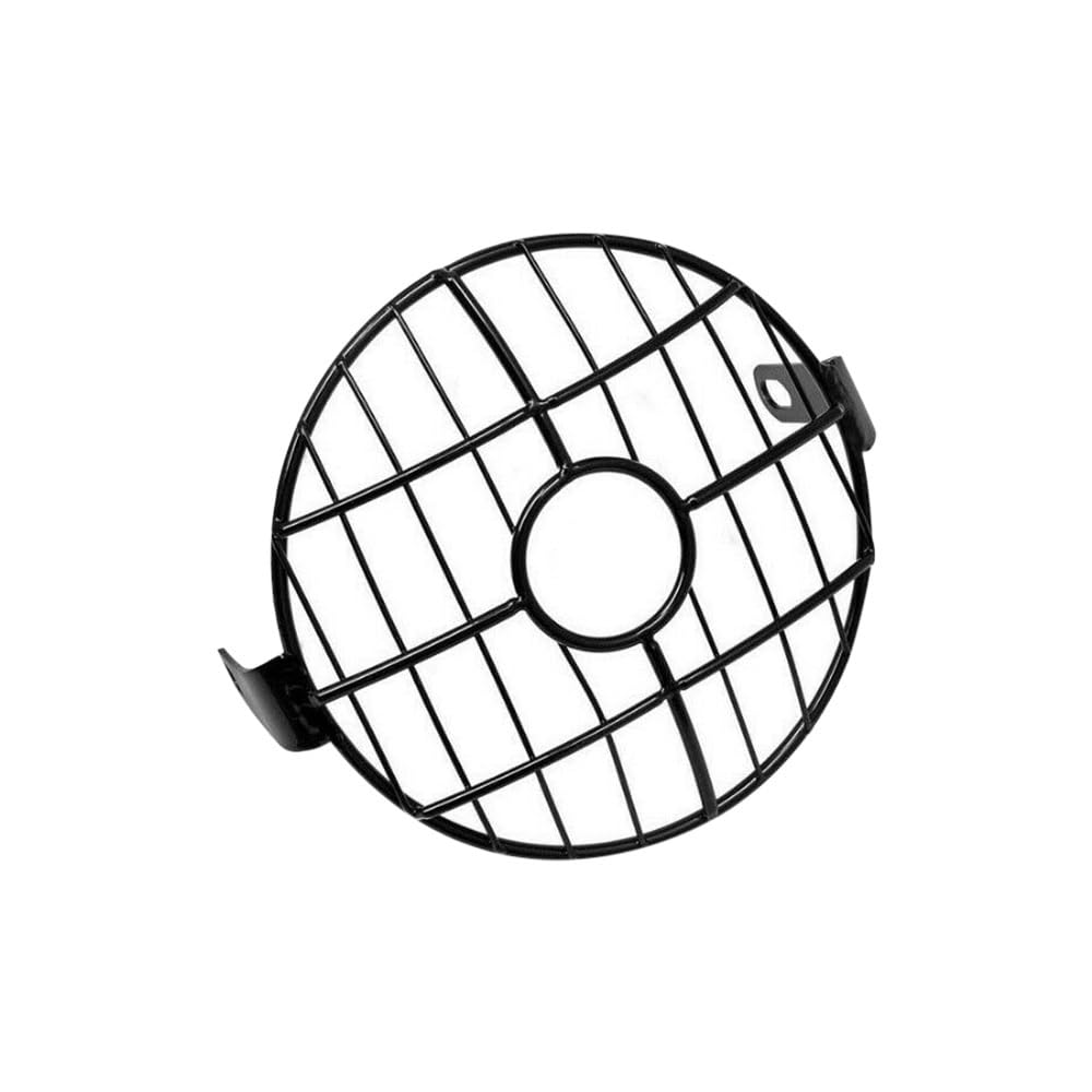 Scheinwerfer Abdeckschutz Protector 2022 Roller Verlängerung Scheinwerfer Halterung Motorrad Scheinwerfer Nebel Lampe Schutz Grille Abdeckung Fall Scheinwerfer Abdeckschutz Protector 2022 Roller Verlängerung Scheinwerfer Halterung Motorrad Scheinwerfer Nebel Lampe Schutz Grille Abdeckung Fall von HNQTVJLY