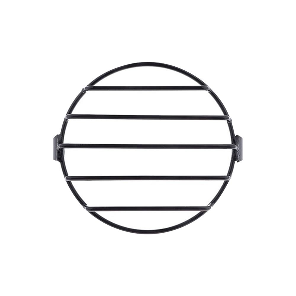 Scheinwerfer Abdeckschutz Protector 2022 Roller Verlängerung Scheinwerfer Halterung Motorrad Scheinwerfer Nebel Lampe Schutz Grille Abdeckung Fall Scheinwerfer Abdeckschutz Protector 2022 Roller Verlängerung Scheinwerfer Halterung Motorrad Scheinwerfer Nebel Lampe Schutz Grille Abdeckung Fall von HNQTVJLY