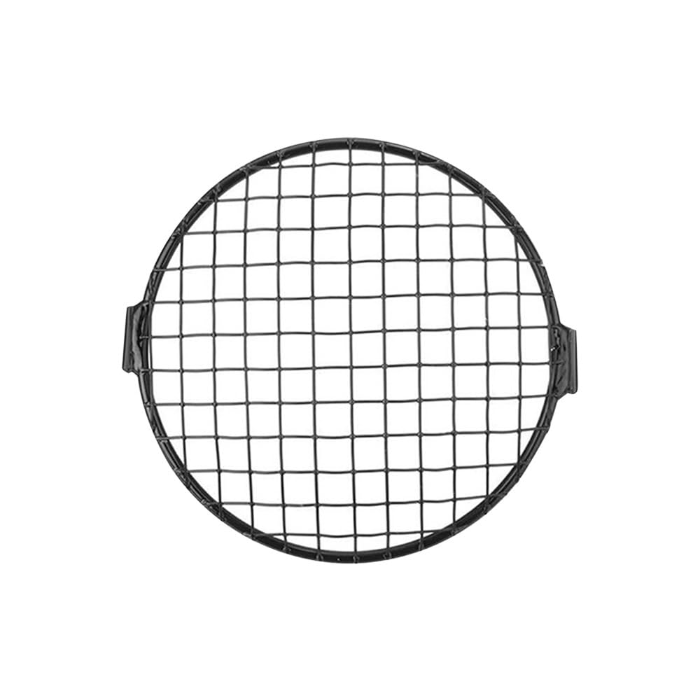 Scheinwerfer Abdeckschutz Protector 2022 Roller Verlängerung Scheinwerfer Halterung Motorrad Scheinwerfer Nebel Lampe Schutz Grille Abdeckung Fall Scheinwerfer Abdeckschutz Protector 2022 Roller Verlängerung Scheinwerfer Halterung Motorrad Scheinwerfer Nebel Lampe Schutz Grille Abdeckung Fall von HNQTVJLY