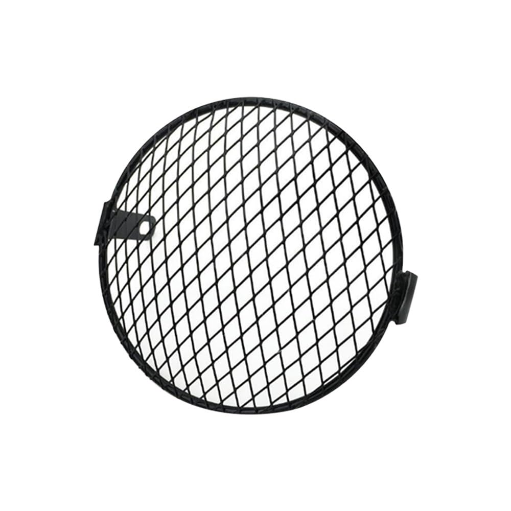 Scheinwerfer Abdeckschutz Protector 2022 Roller Verlängerung Scheinwerfer Halterung Motorrad Scheinwerfer Nebel Lampe Schutz Grille Abdeckung Fall Scheinwerfer Abdeckschutz Protector 2022 Roller Verlängerung Scheinwerfer Halterung Motorrad Scheinwerfer Nebel Lampe Schutz Grille Abdeckung Fall von HNQTVJLY
