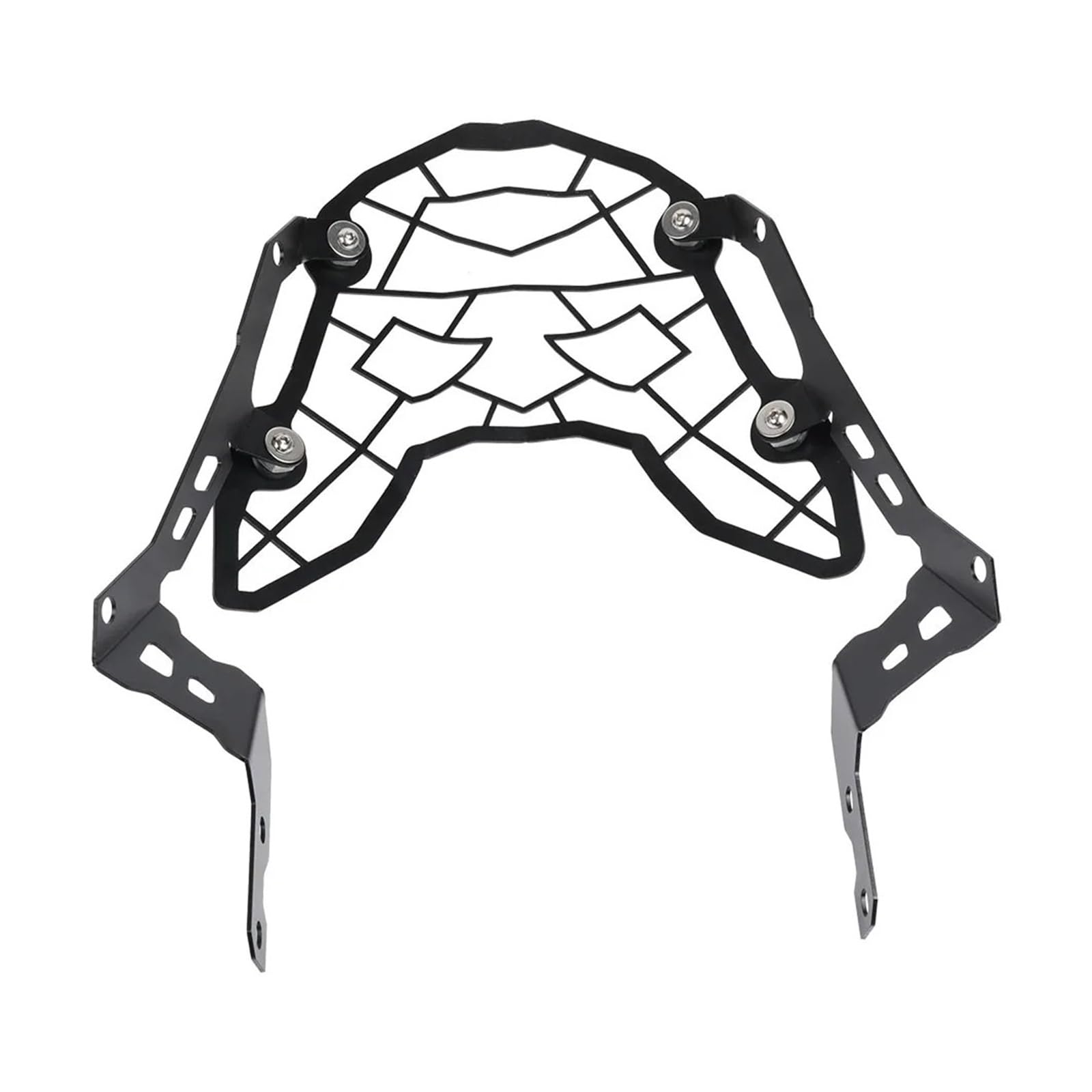 Scheinwerfer Abdeckschutz Protector 2023 Für Ho&nda CB500X CB400X CB 500 400 X 500X 400X Motorrad Zubehör Scheinwerfer Schutz Kopf Lampe Licht Kühlergrill Schutz Scheinwerfer Abdeckschutz Protector 2023 Für Ho&nda CB500X CB400X CB 500 400 X 500X 400X Motorrad Zubehör Scheinwerfer Schutz Kopf Lampe Licht Kühlergrill Schutz von HNQTVJLY