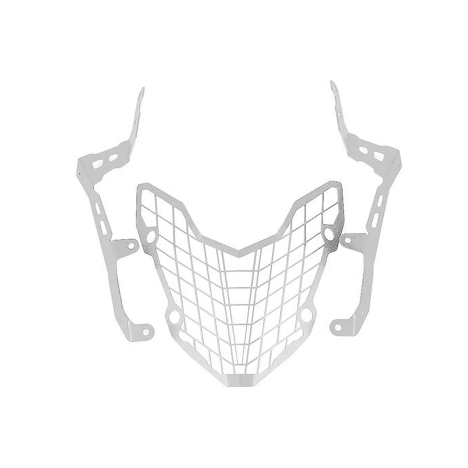 Scheinwerfer Abdeckschutz Protector 2023 Motorrad FÜR Ho&nda CB500X CB400X CB 500X 400X 2020-2022 Scheinwerfer Schutz Kopf Lampe Licht Kühlergrill Wache Cover Schutz Scheinwerfer Abdeckschutz Protector 2023 Motorrad FÜR Ho&nda CB500X CB400X CB 500X 400X 2020-2022 Scheinwerfer Schutz Kopf Lampe Licht Kühlergrill Wache Cover Schutz von HNQTVJLY