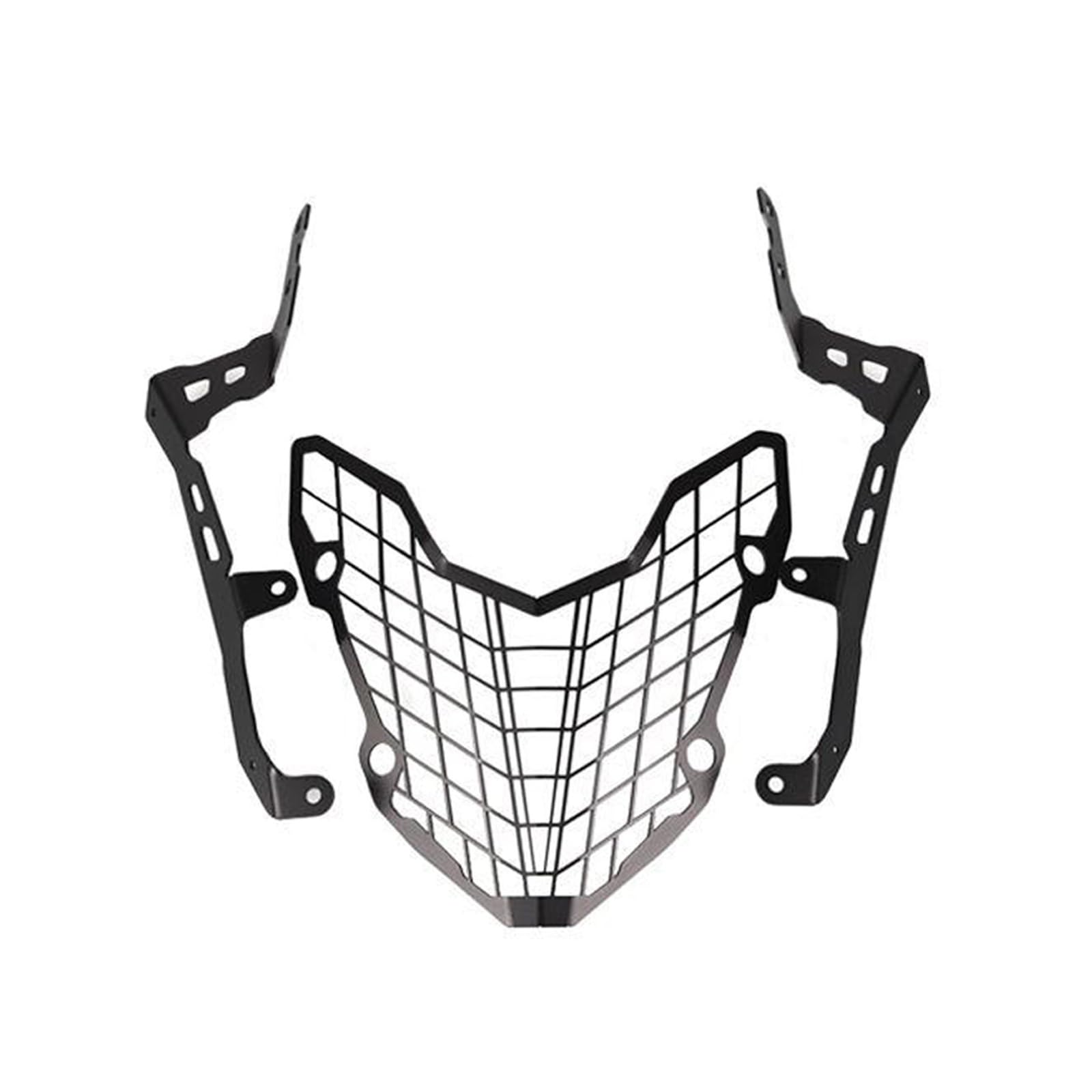 Scheinwerfer Abdeckschutz Protector 2023 Motorrad FÜR Ho&nda CB500X CB400X CB 500X 400X 2020-2022 Scheinwerfer Schutz Kopf Lampe Licht Kühlergrill Wache Cover Schutz Scheinwerfer Abdeckschutz Protector 2023 Motorrad FÜR Ho&nda CB500X CB400X CB 500X 400X 2020-2022 Scheinwerfer Schutz Kopf Lampe Licht Kühlergrill Wache Cover Schutz von HNQTVJLY