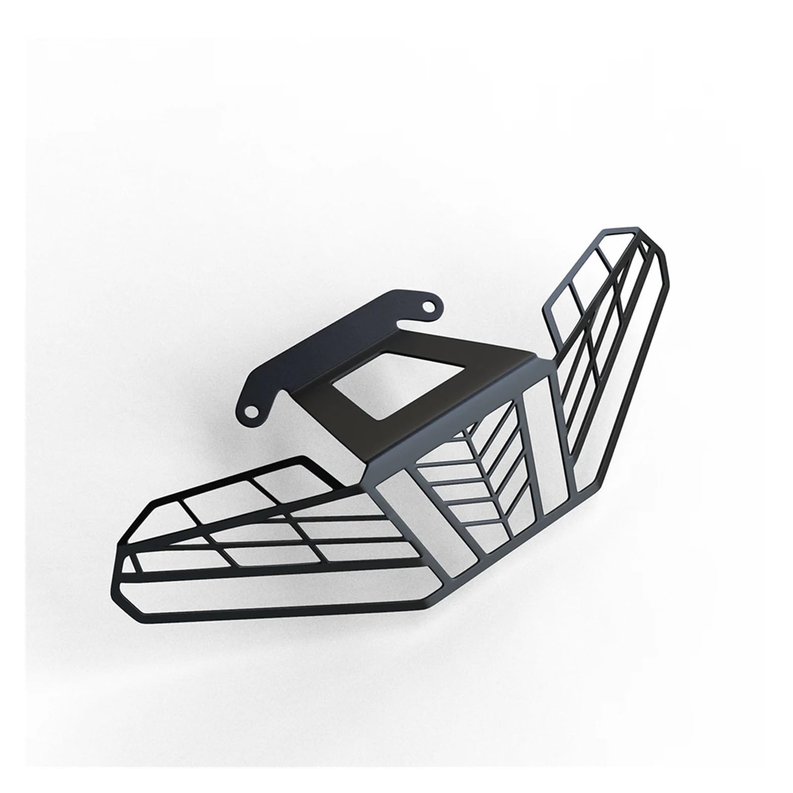 Scheinwerfer Abdeckschutz Protector 2023 Motorrad Teile Scheinwerfer Kopf Licht Kühlergrill Schutz Schutz Abdeckung Schutz Für Apr&Ilia Tuareg 660 Tuareg660 2021-2023 Scheinwerfer Abdeckschutz Protector 2023 Motorrad Teile Scheinwerfer Kopf Licht Kühlergrill Schutz Schutz Abdeckung Schutz Für Apr&Ilia Tuareg 660 Tuareg660 2021-2023 von HNQTVJLY