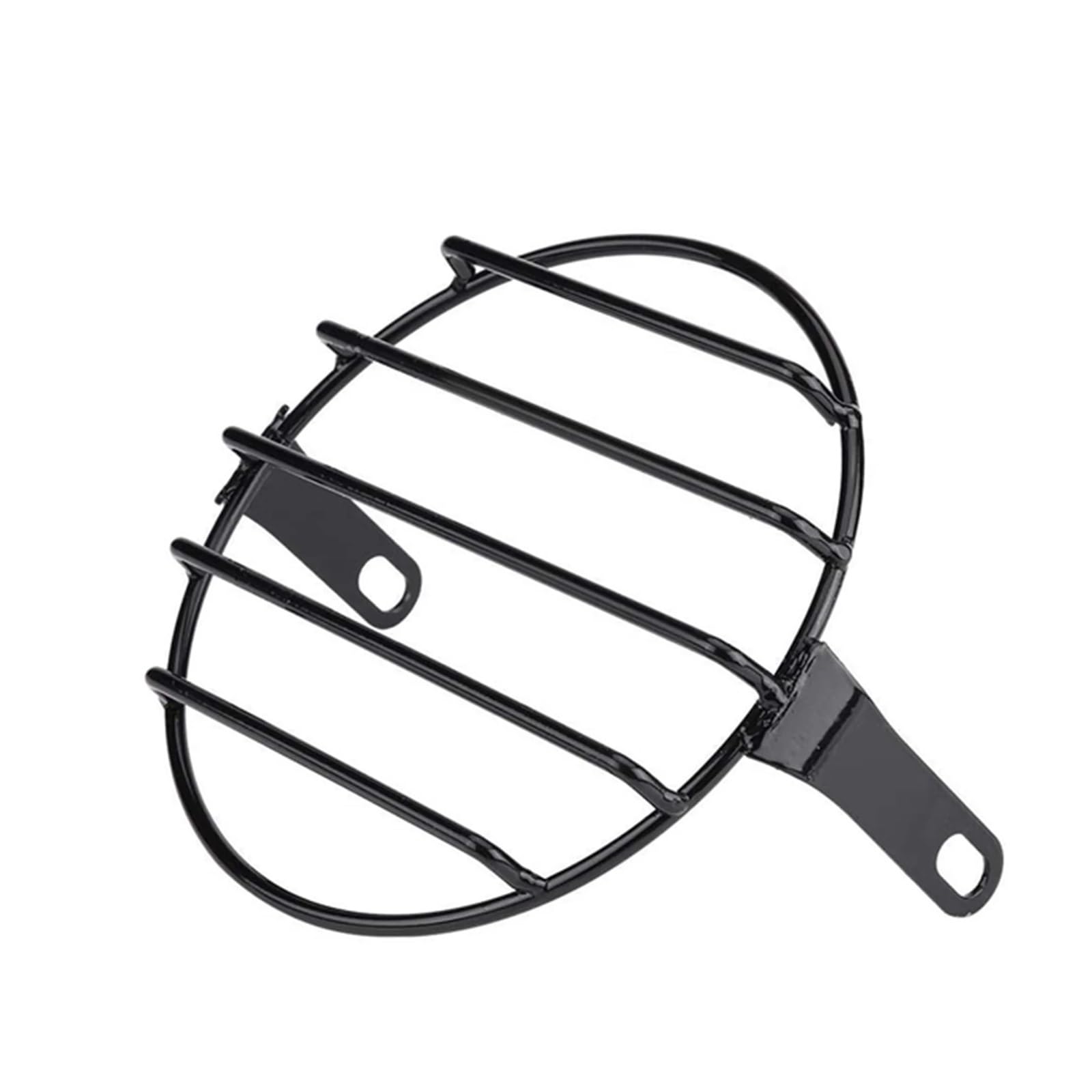 Scheinwerfer Abdeckschutz Protector 7 Zoll Motorrad Scheinwerfer Mesh Protector Halter Grill Abdeckung Schwarz Schutz Fit Für Har&Ley Für Triumph Für Ho&nda Scheinwerfer Lampenform Scheinwerfer Abdeckschutz Protector 7 Zoll Motorrad Scheinwerfer Mesh Protector Halter Grill Abdeckung Schwarz Schutz Fit Für Har&Ley Für Triumph Für Ho&nda Scheinwerfer Lampenform von HNQTVJLY