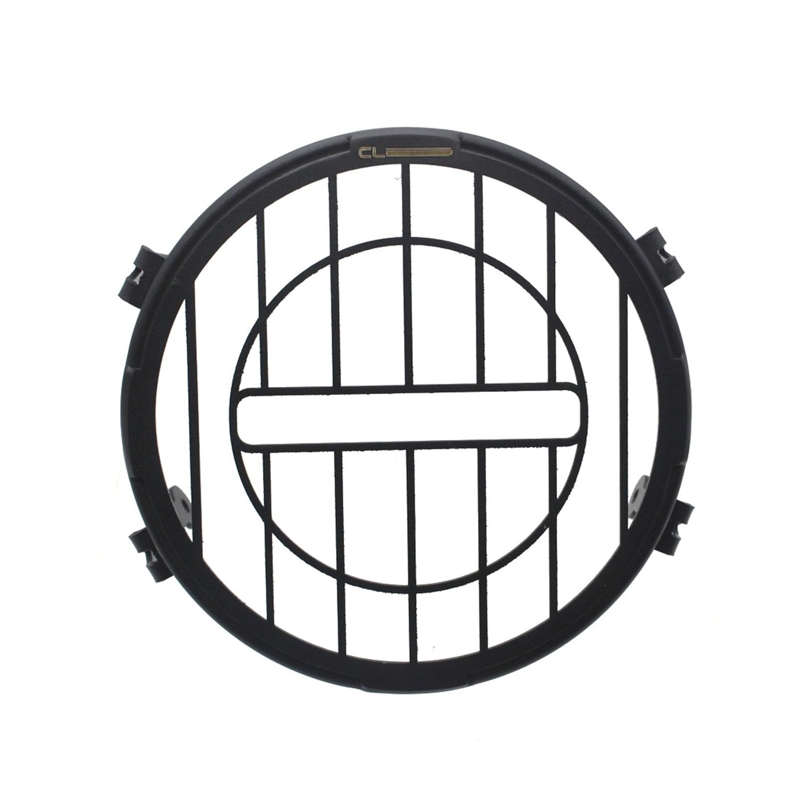 Scheinwerfer Abdeckschutz Protector CL 500 300 Motorrad Scheinwerfer Schutz Kopf Lampe Licht Kühlergrill Schutz Abdeckung Schutz Für Ho&nda CL250 CL300 CL500 2023 2024 Scheinwerfer Abdeckschutz Protector CL 500 300 Motorrad Scheinwerfer Schutz Kopf Lampe Licht Kühlergrill Schutz Abdeckung Schutz Für Ho&nda CL250 CL300 CL500 2023 2024 von HNQTVJLY
