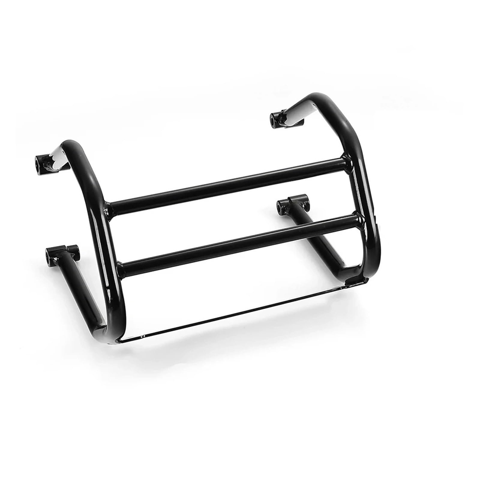 Scheinwerfer Abdeckschutz Protector CT125 Motorrad Kopf Licht Schutz Schutz Abdeckung Schutz Grill Scheinwerfer Schutz Halterung Für CT125 Hunter Cub Trail 125 Scheinwerfer Abdeckschutz Protector CT125 Motorrad Kopf Licht Schutz Schutz Abdeckung Schutz Grill Scheinwerfer Schutz Halterung Für CT125 Hunter Cub Trail 125 von HNQTVJLY