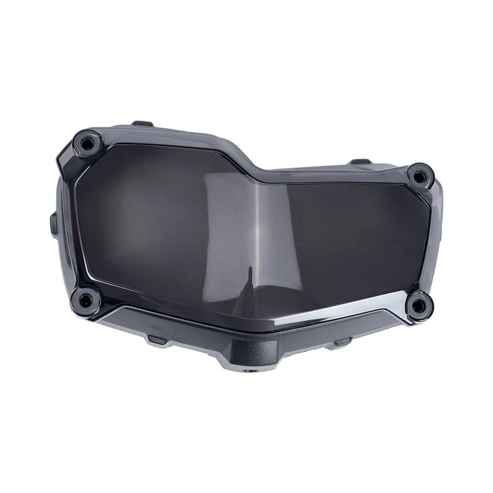 Scheinwerfer Abdeckschutz Protector F750GS F850GS 2022 Frontscheinwerfergitter-Abdeckungsschutz für BM&W F 750GS 850GS 750 850 GS Adventure 2021 2020 2019 Zubehör Scheinwerfer Abdeckschutz Protector F750GS F850GS 2022 Frontscheinwerfergitter-Abdeckungsschutz für BM&W F 750GS 850GS 750 850 GS Adventure 2021 2020 2019 Zubehör von HNQTVJLY