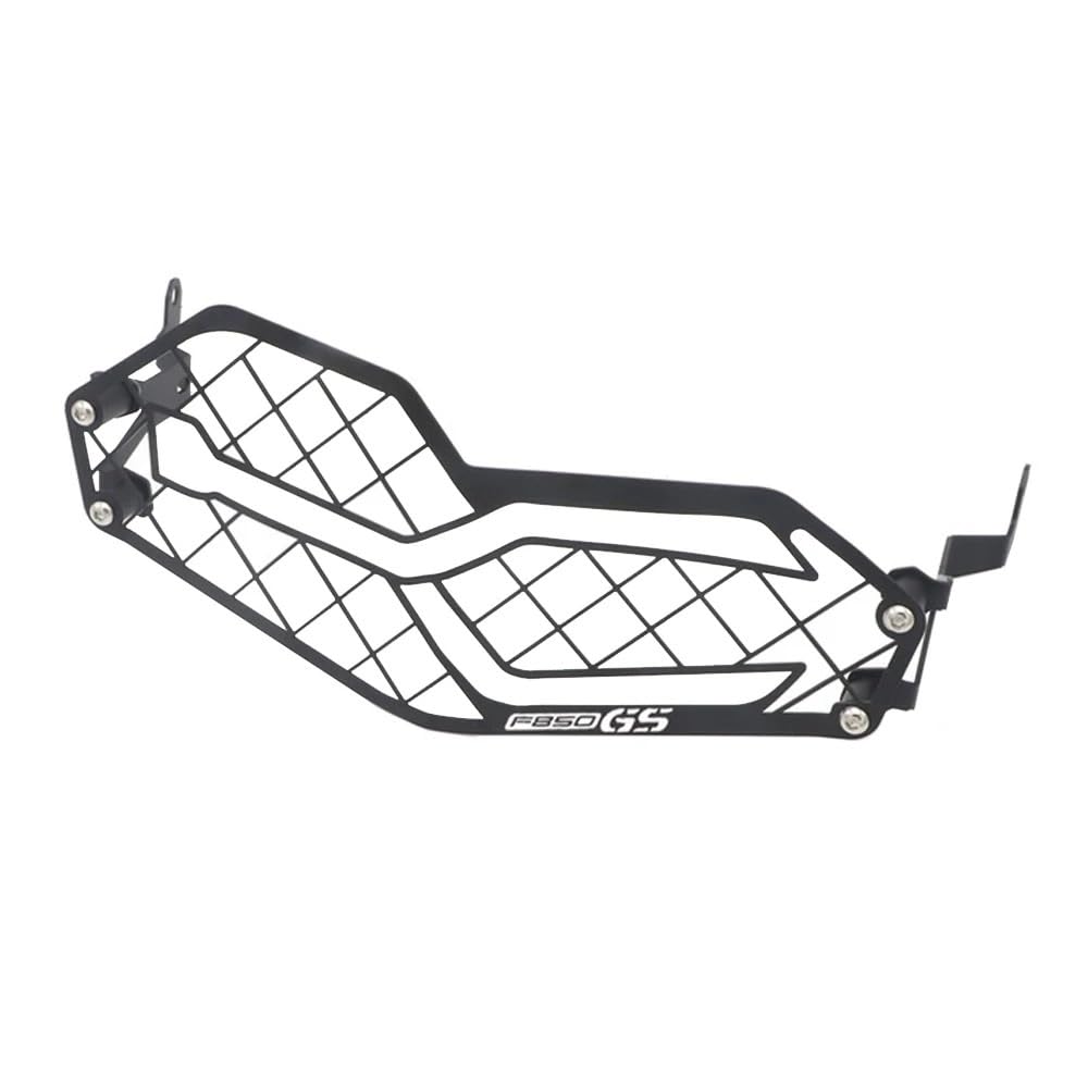 Scheinwerfer Abdeckschutz Protector F850GS F750GS Scheinwerfer Abdeckung Schutz Grille Mesh Guard Für BM&W F 850 GS F 750 GS 2018-2022 Motorrad Zubehör Scheinwerfer Abdeckschutz Protector F850GS F750GS Scheinwerfer Abdeckung Schutz Grille Mesh Guard Für BM&W F 850 GS F 750 GS 2018-2022 Motorrad Zubehör von HNQTVJLY