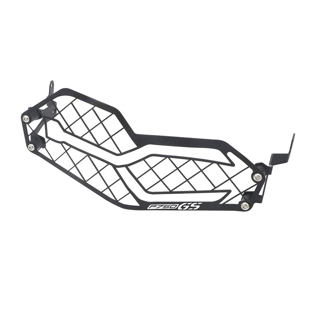 Scheinwerfer Abdeckschutz Protector F850GS F750GS Scheinwerfer Abdeckung Schutz Grille Mesh Guard Für BM&W F 850 GS F 750 GS 2018-2022 Motorrad Zubehör Scheinwerfer Abdeckschutz Protector F850GS F750GS Scheinwerfer Abdeckung Schutz Grille Mesh Guard Für BM&W F 850 GS F 750 GS 2018-2022 Motorrad Zubehör von HNQTVJLY
