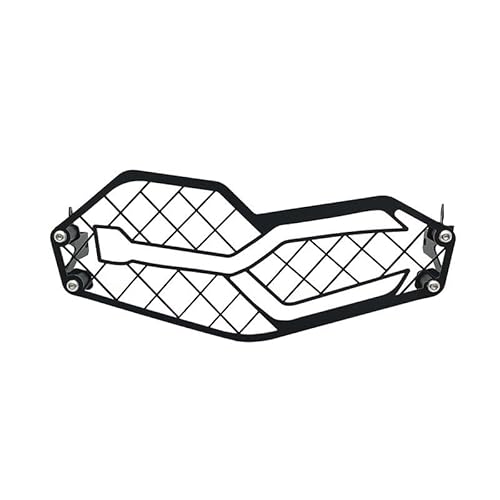 Scheinwerfer Abdeckschutz Protector F850GS F750GS Scheinwerfer Abdeckung Schutz Grille Mesh Guard Für BM&W F 850 GS F 750 GS 2018-2023 2021 Motorrad Zubehör Scheinwerfer Abdeckschutz Protector F850GS F750GS Scheinwerfer Abdeckung Schutz Grille Mesh Guard Für BM&W F 850 GS F 750 GS 2018-2023 2021 Motorrad Zubehör von HNQTVJLY